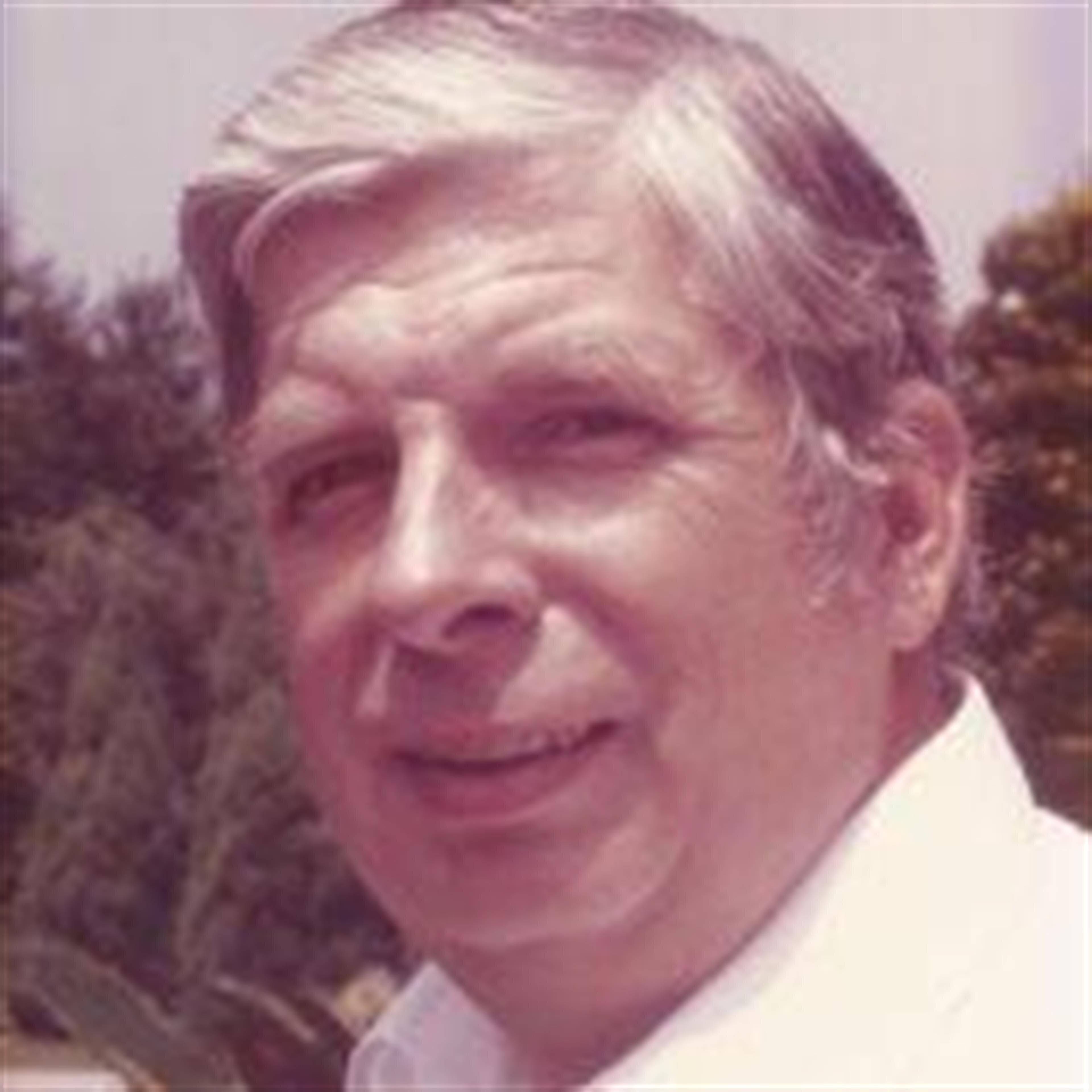 Philip  Keith