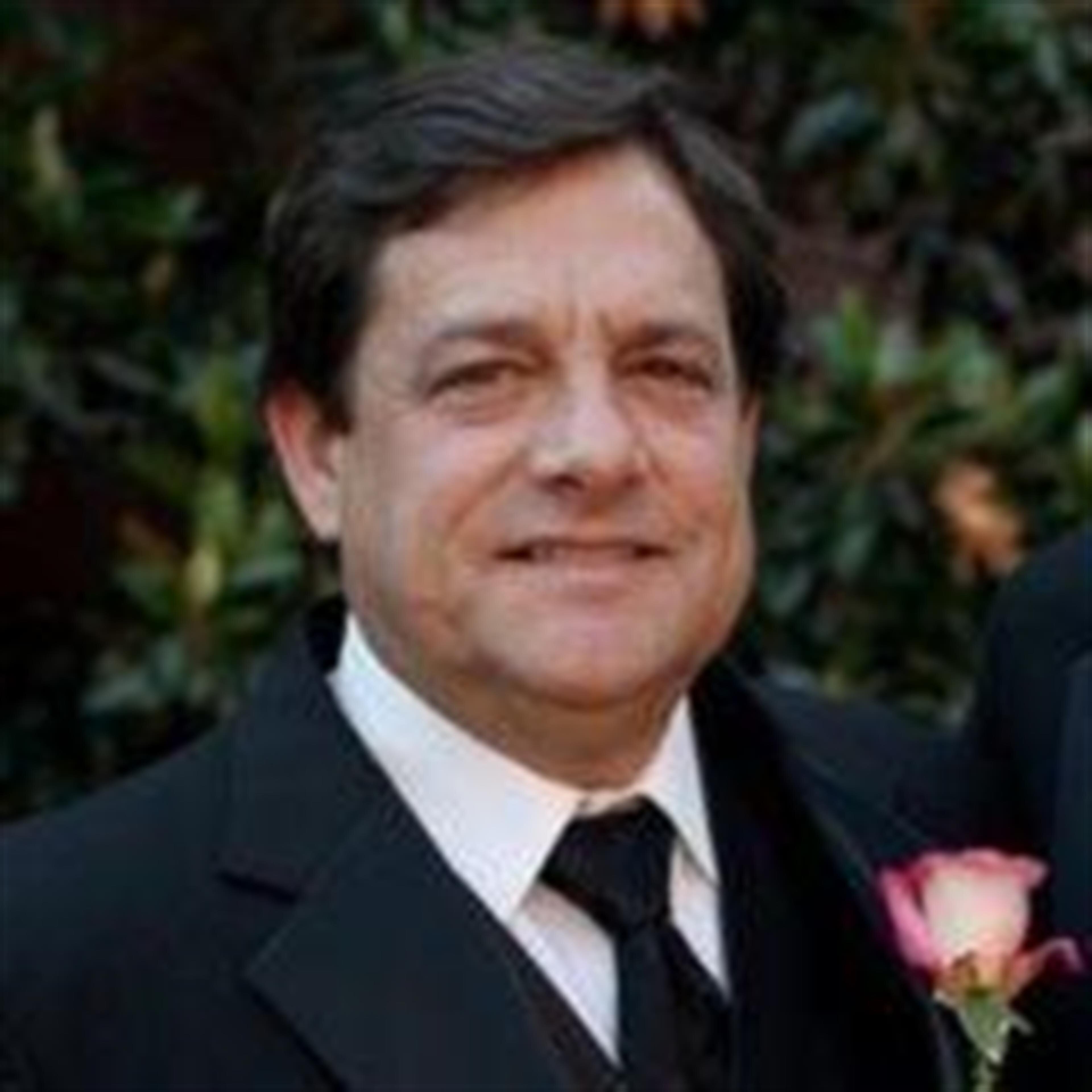 John Childress Whitsitt