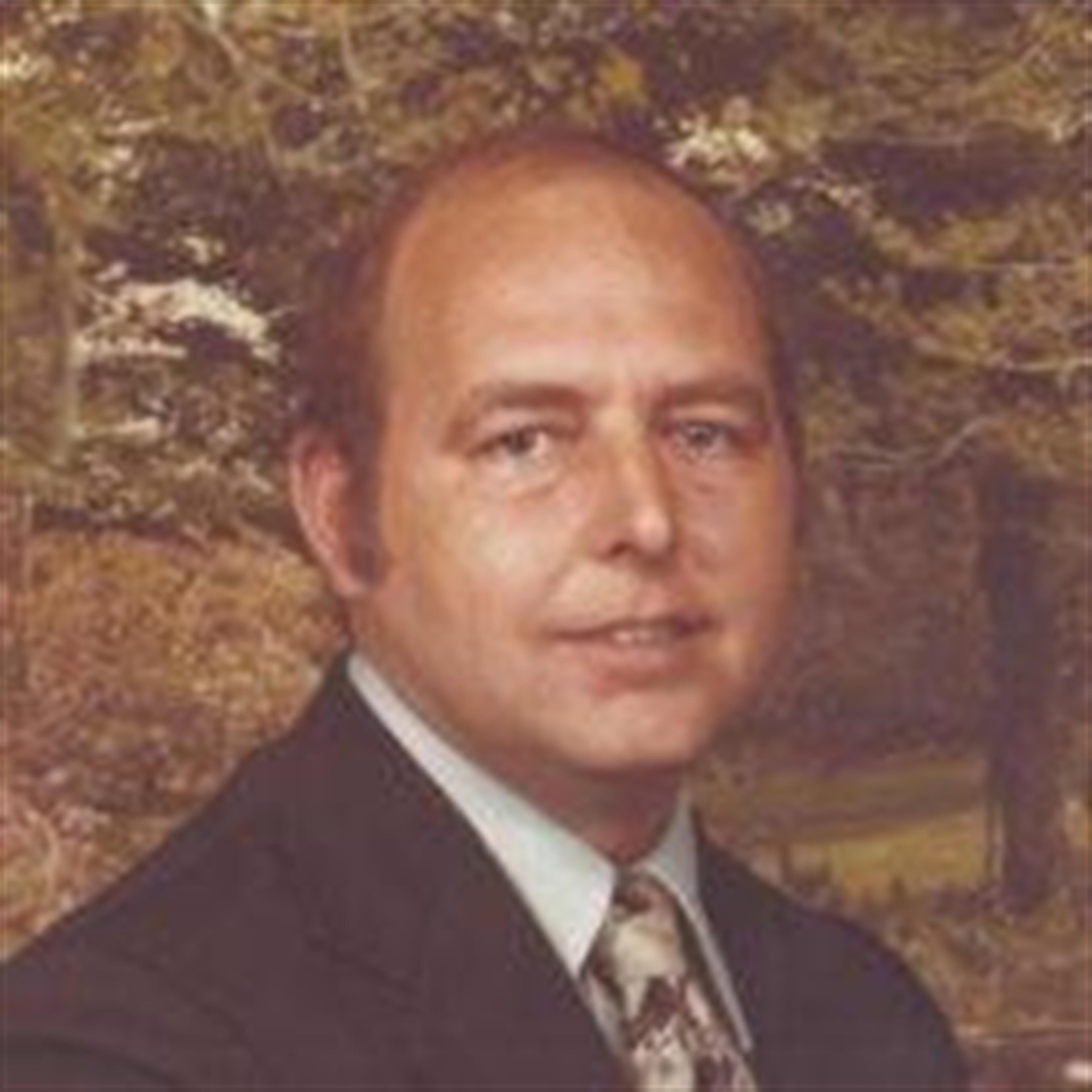Willy Kohrs