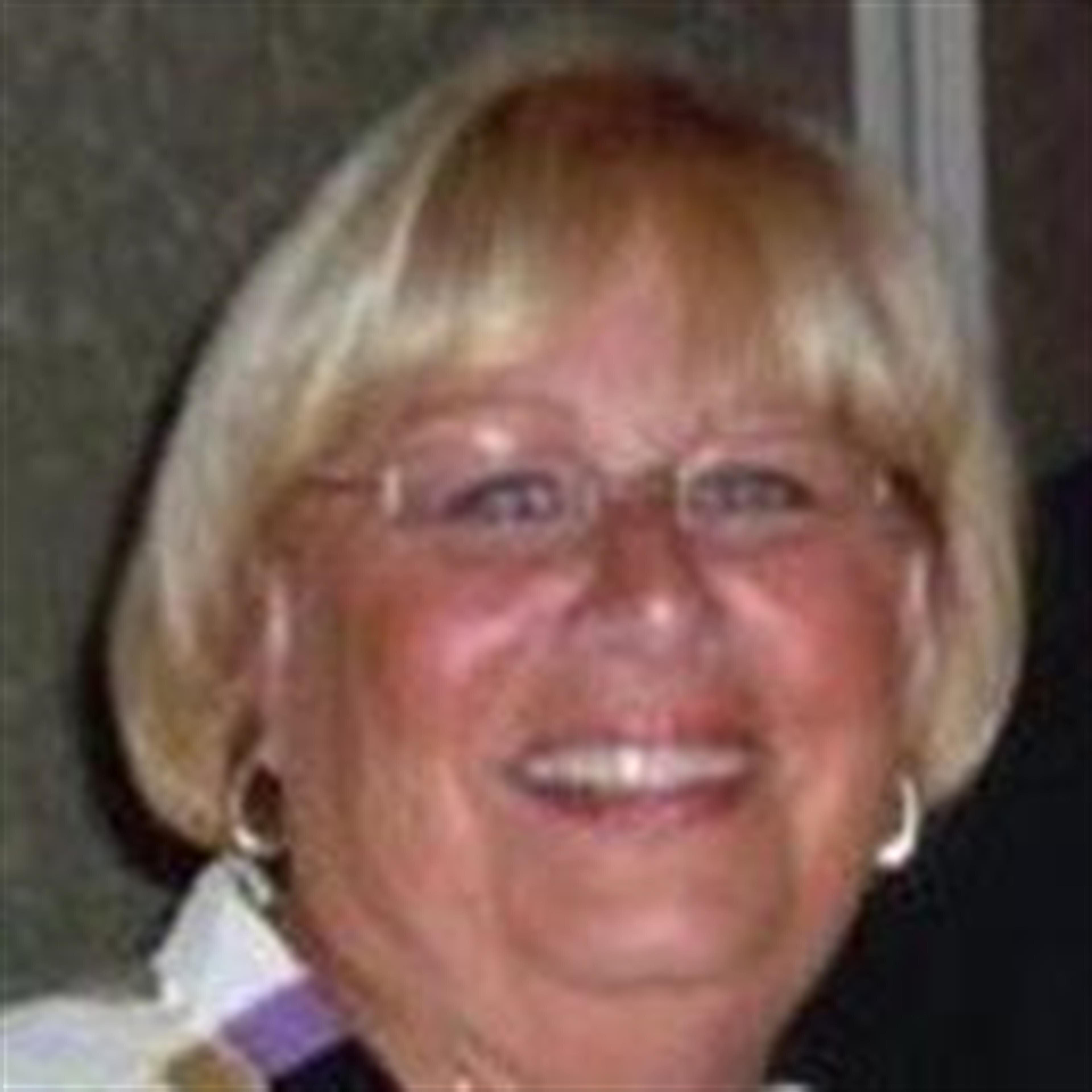 Terry Gerosa