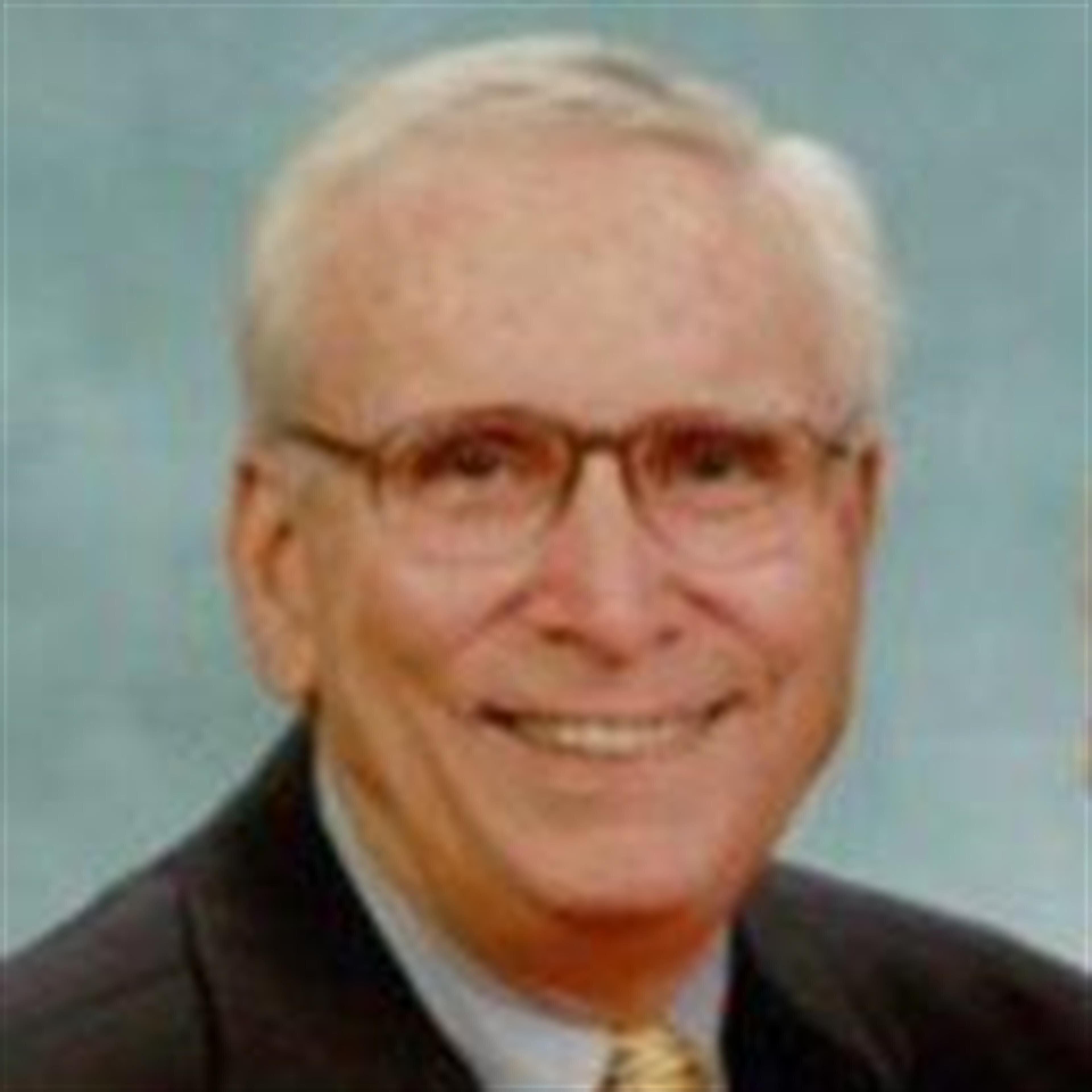James Alston