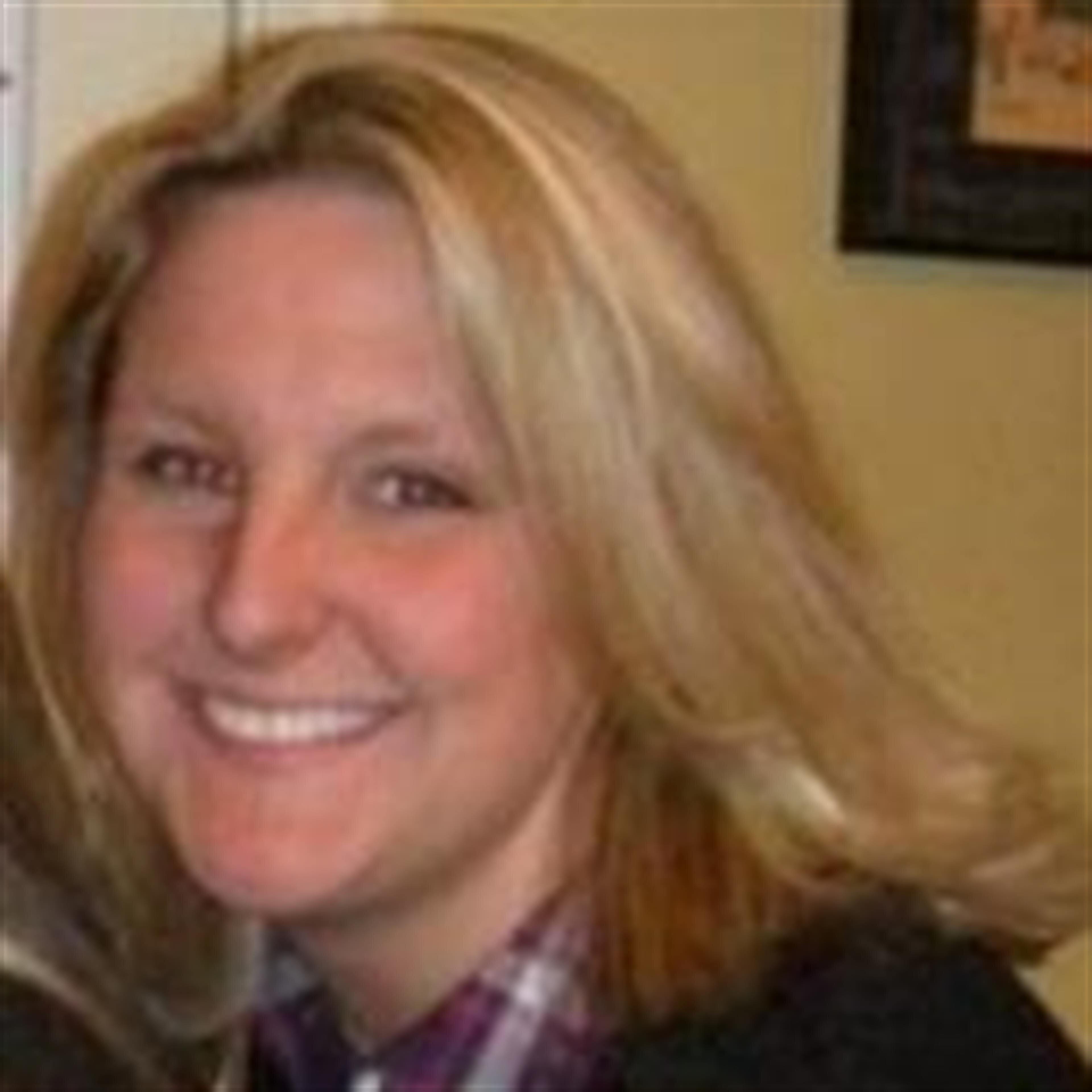 Valerie Castile Ashby