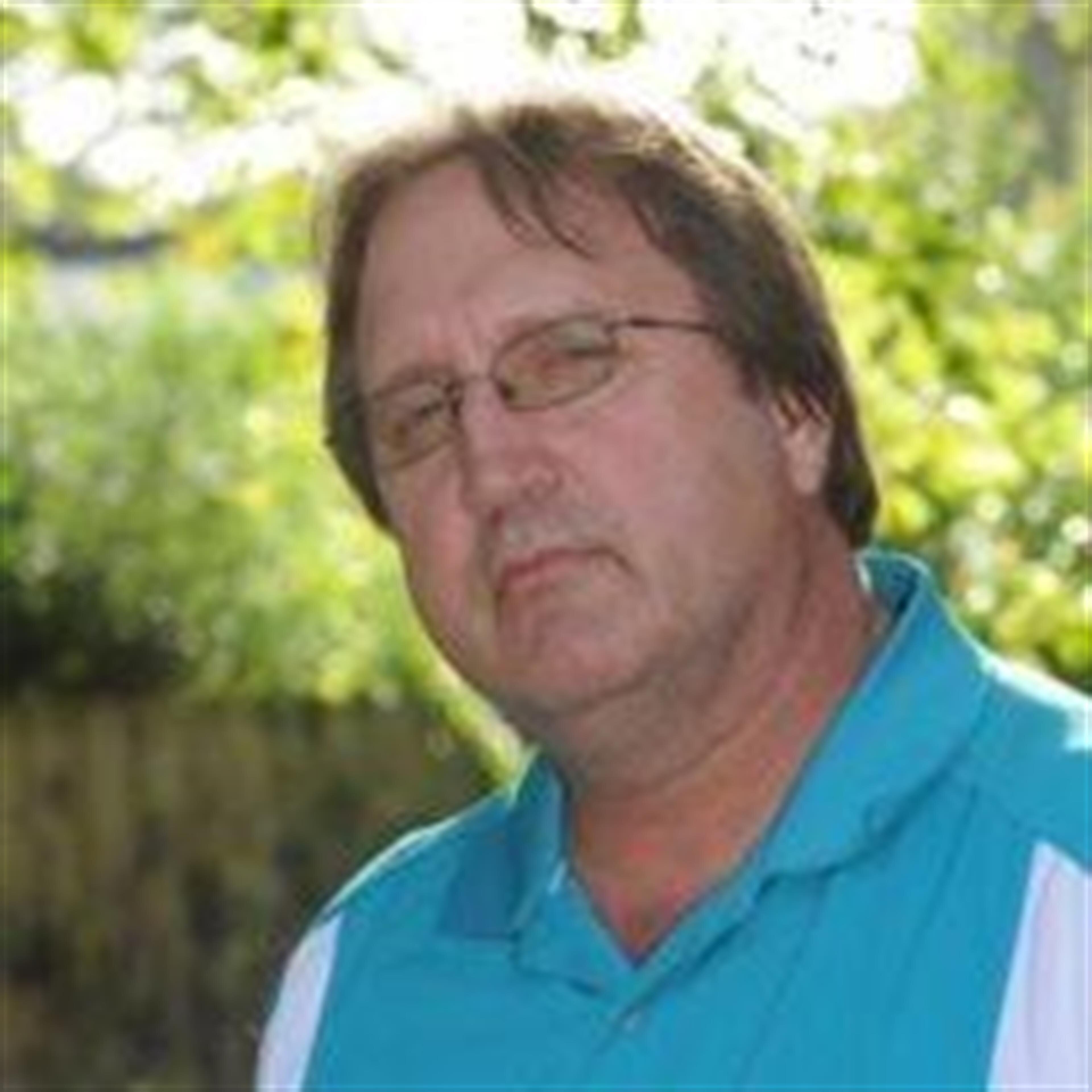 Ronald Dean Fortney