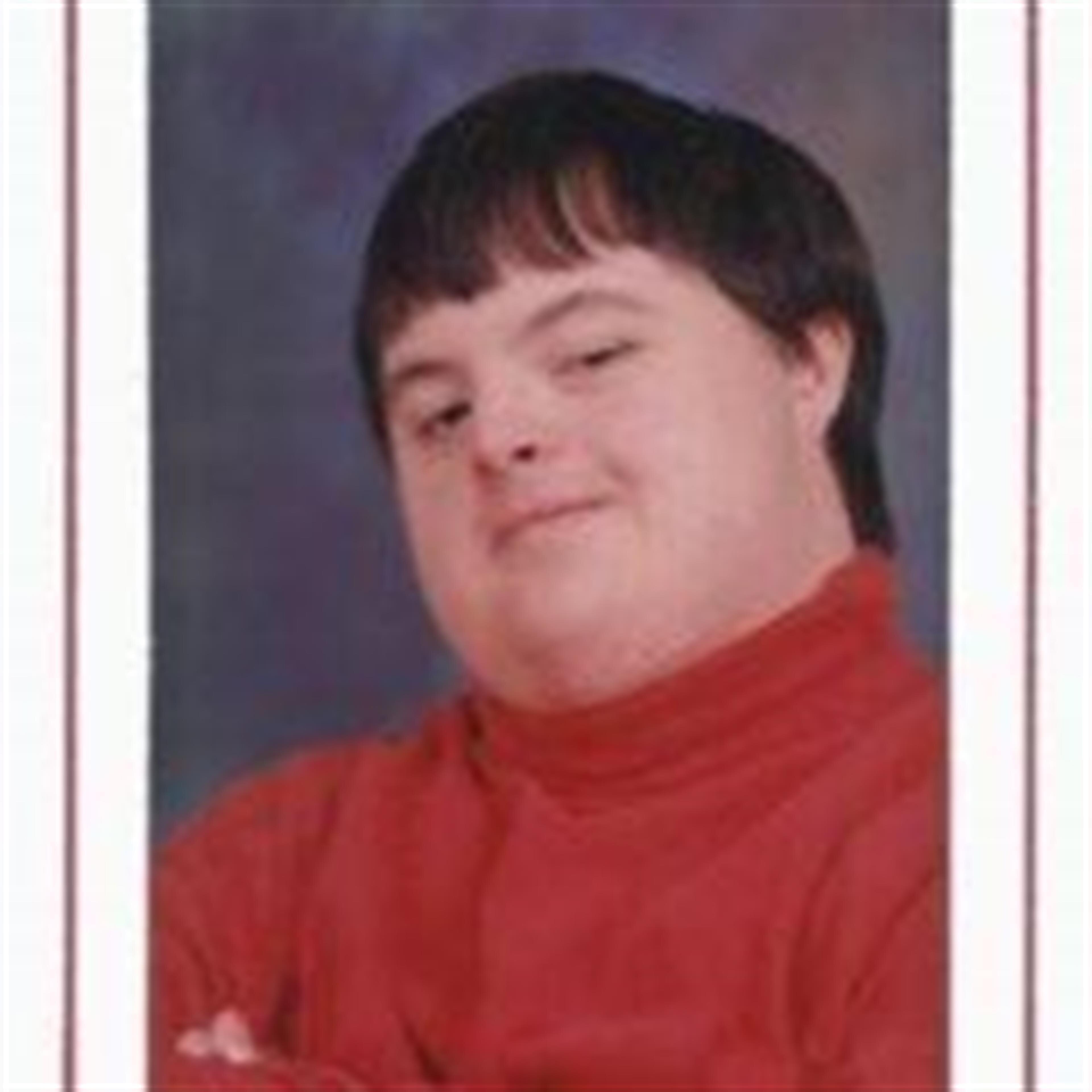 Jon Michael Fisher