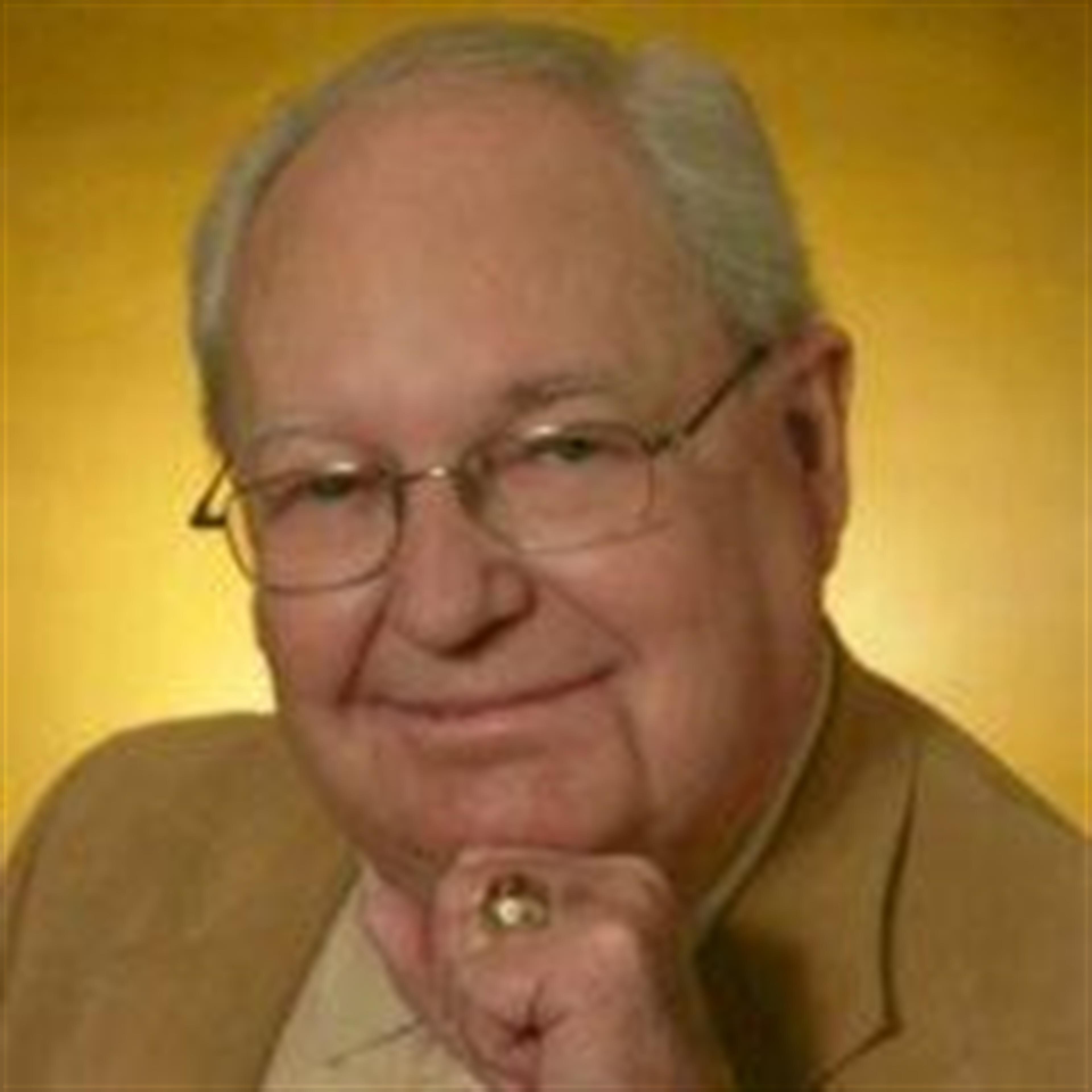 David W. Peggs