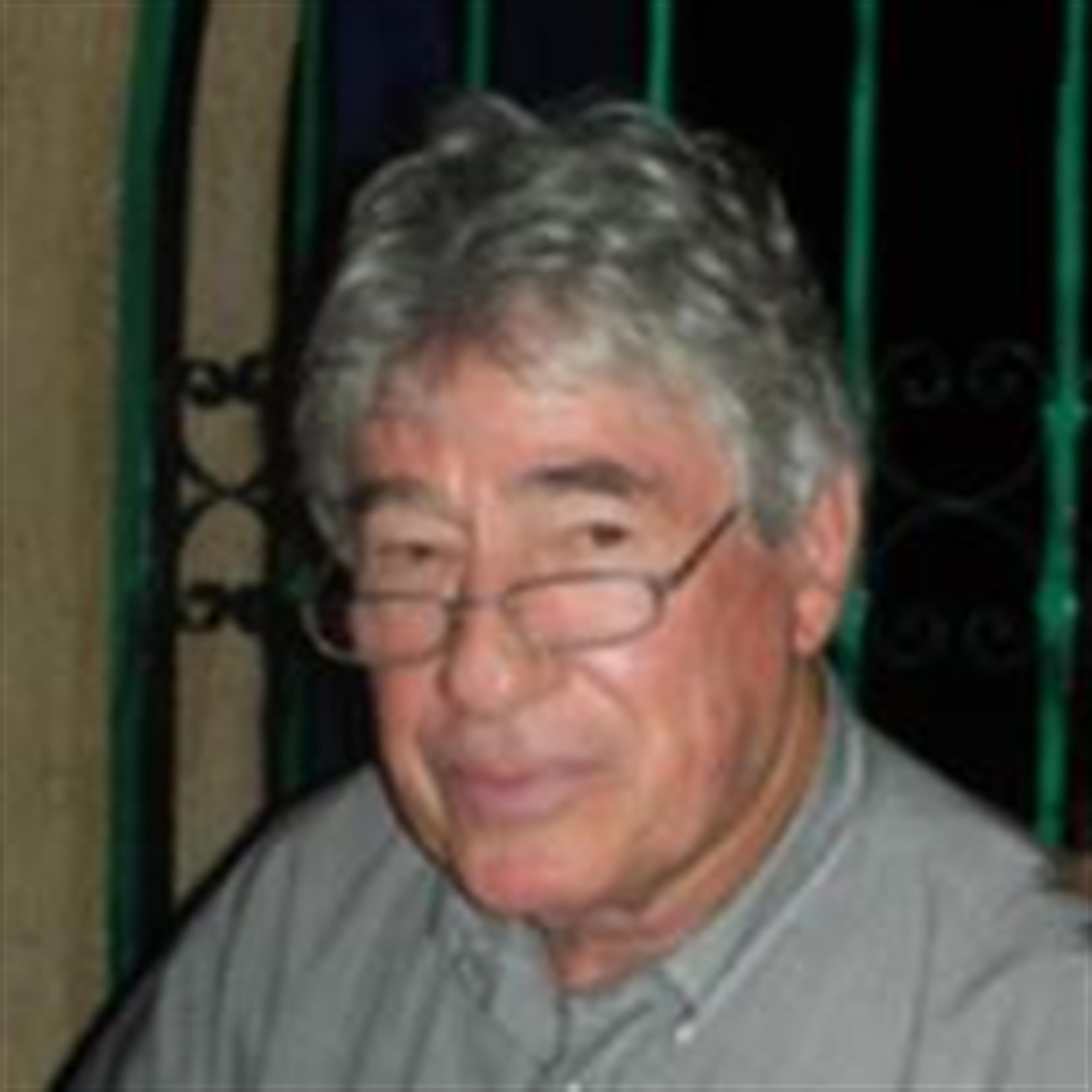 Hill Massengill
