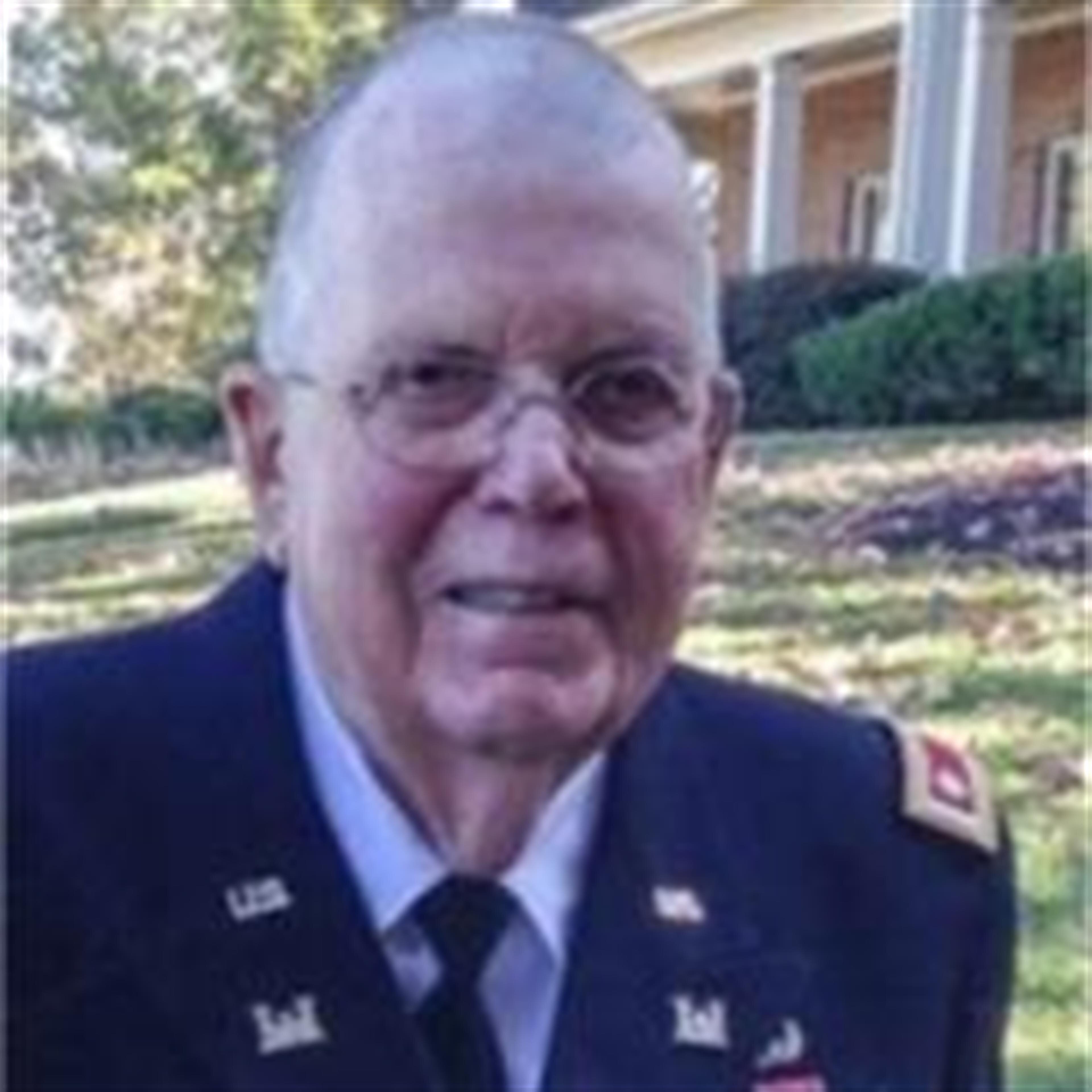 Roger Martin Millar