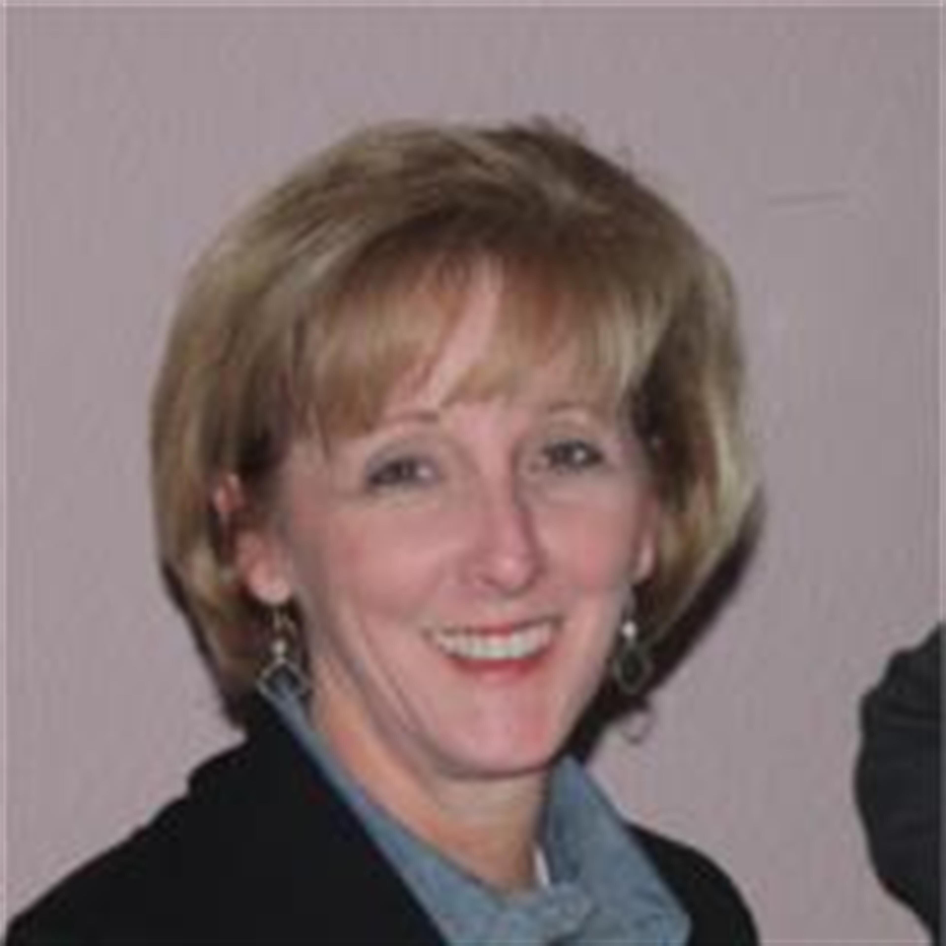 Kristi Lynn Williams Kitchens