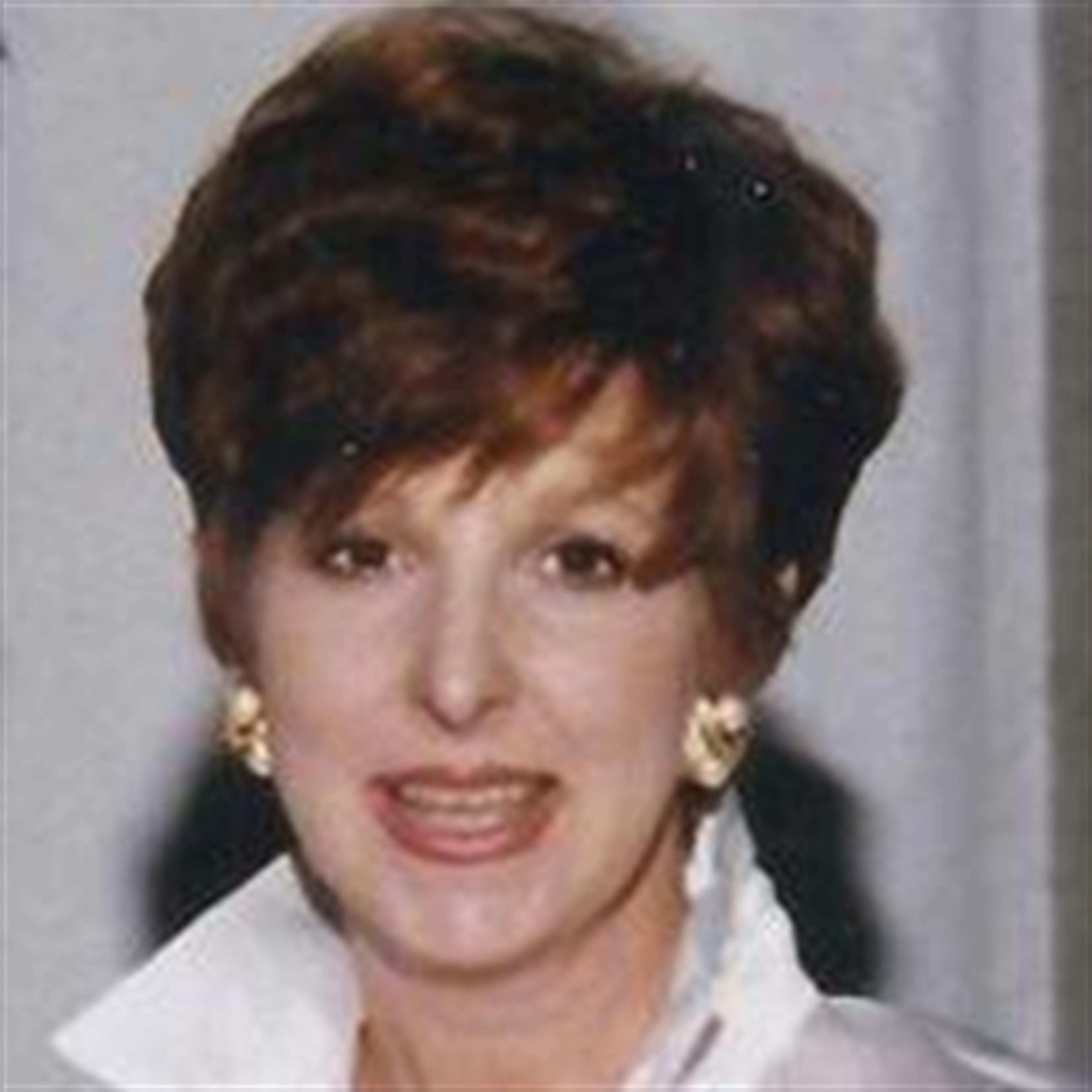 Laura Elizabeth "Beth" Haynes Vaughn