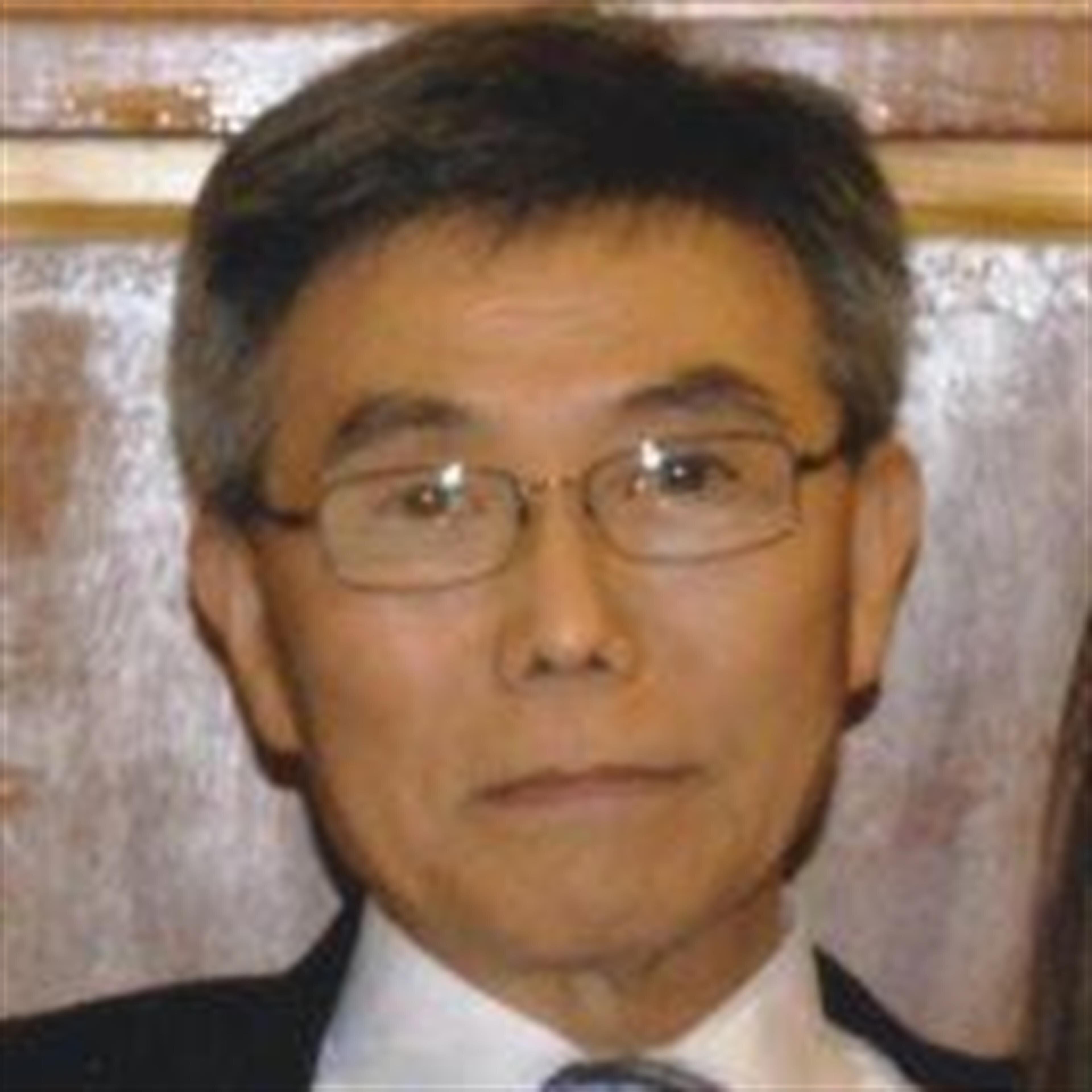 Wan Ho Song
