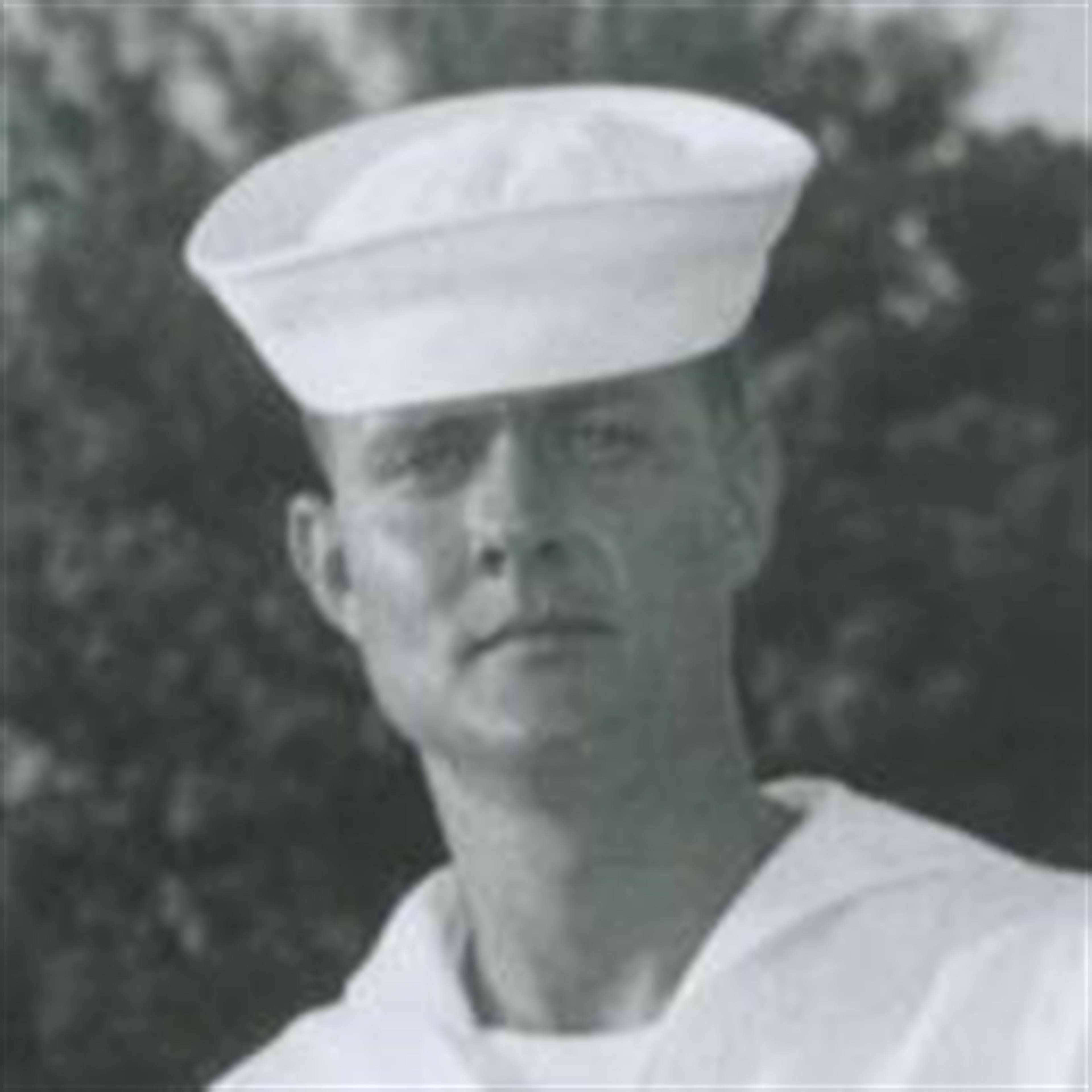 James  Larry Sellers