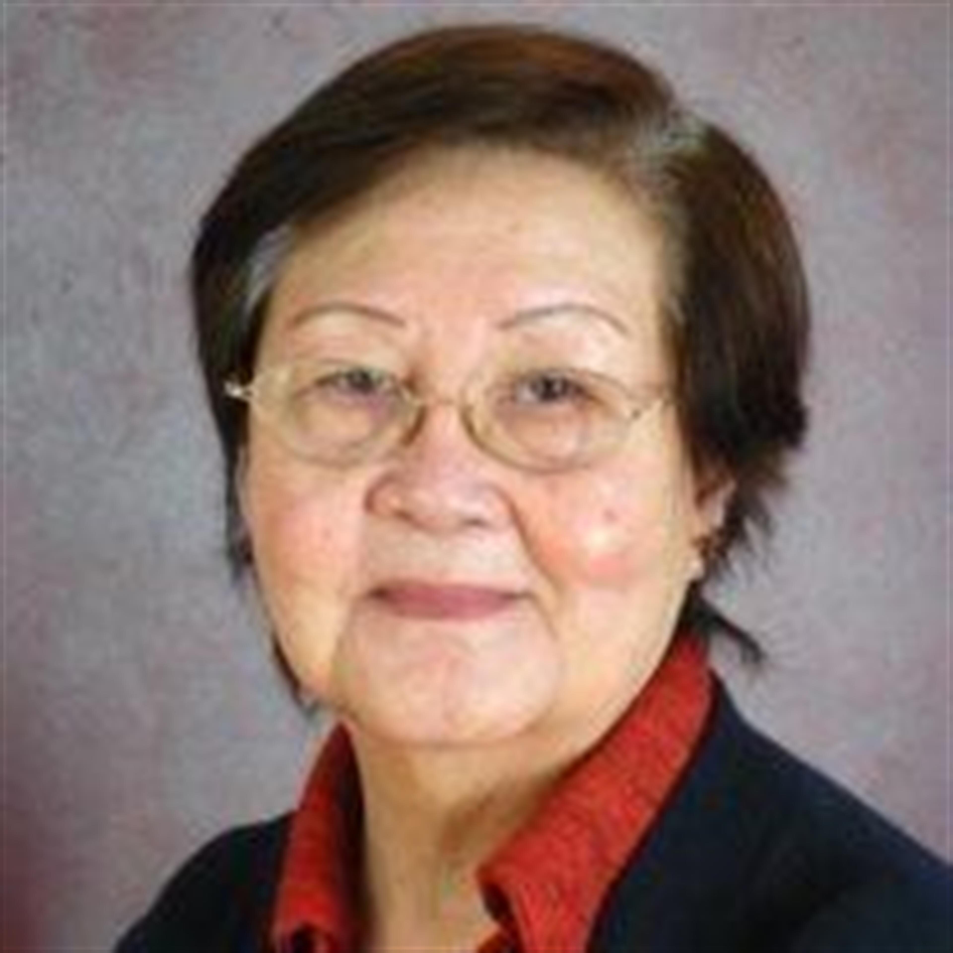 Moi Yok Chong
