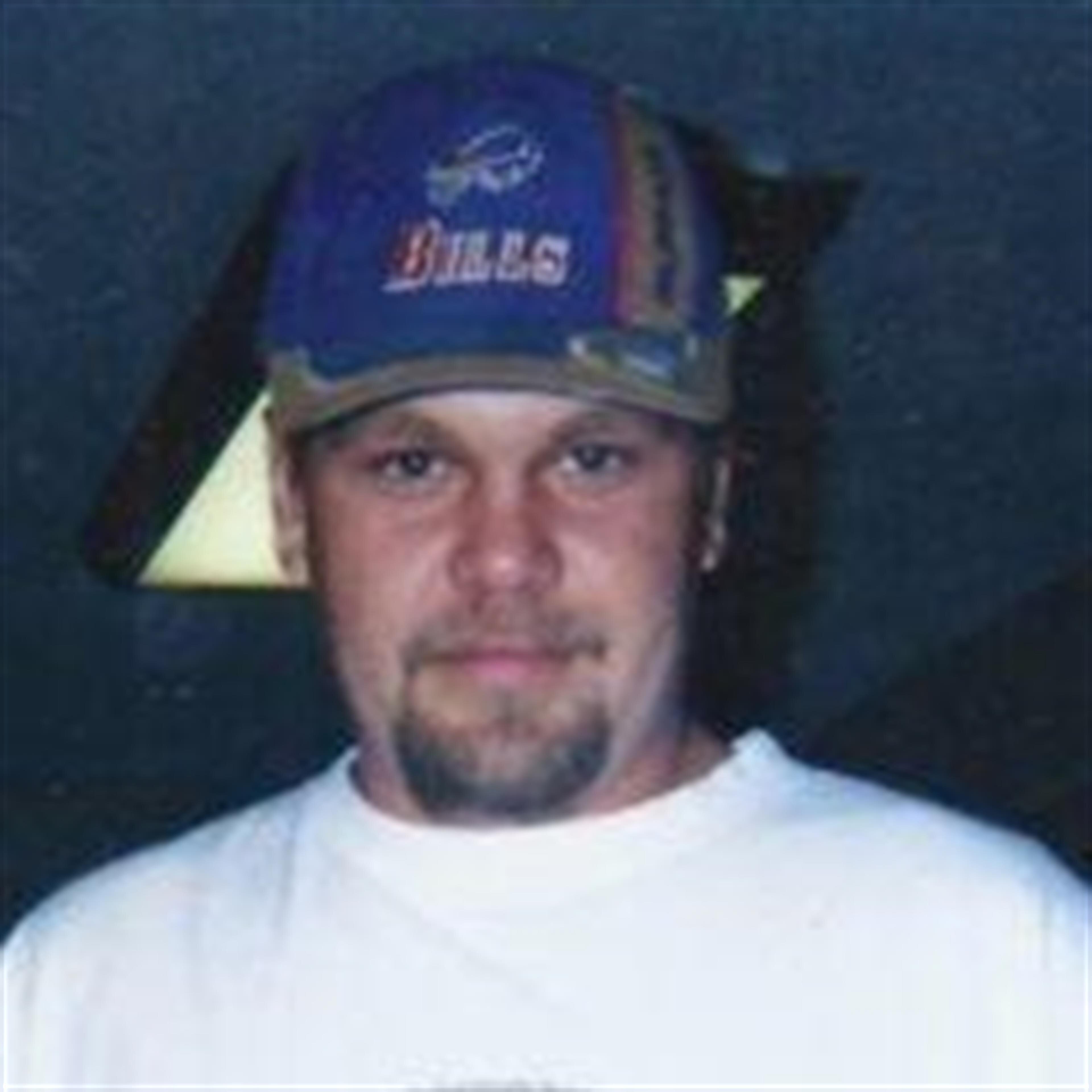 Brian  E. Rook