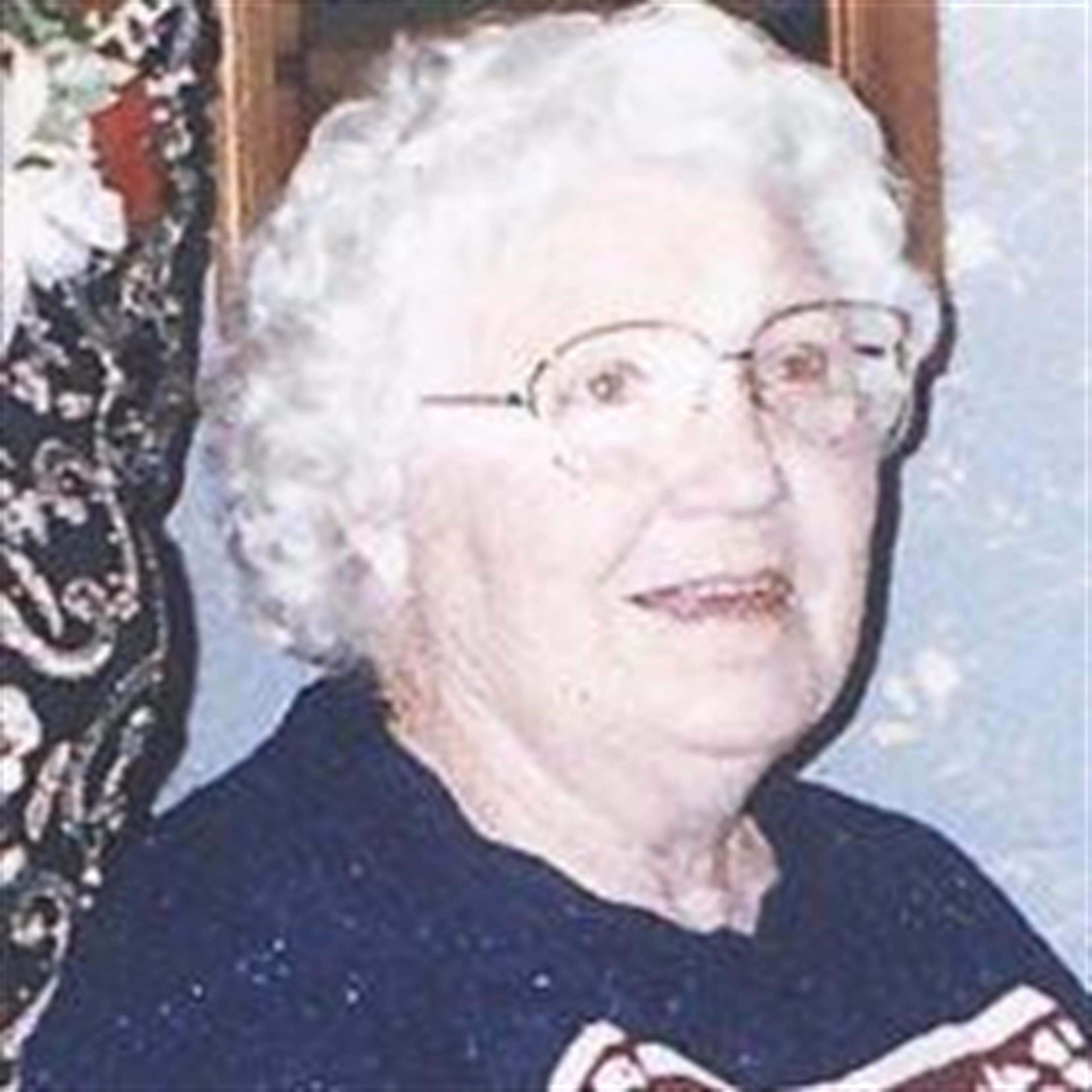 Marilyn  Barbaro