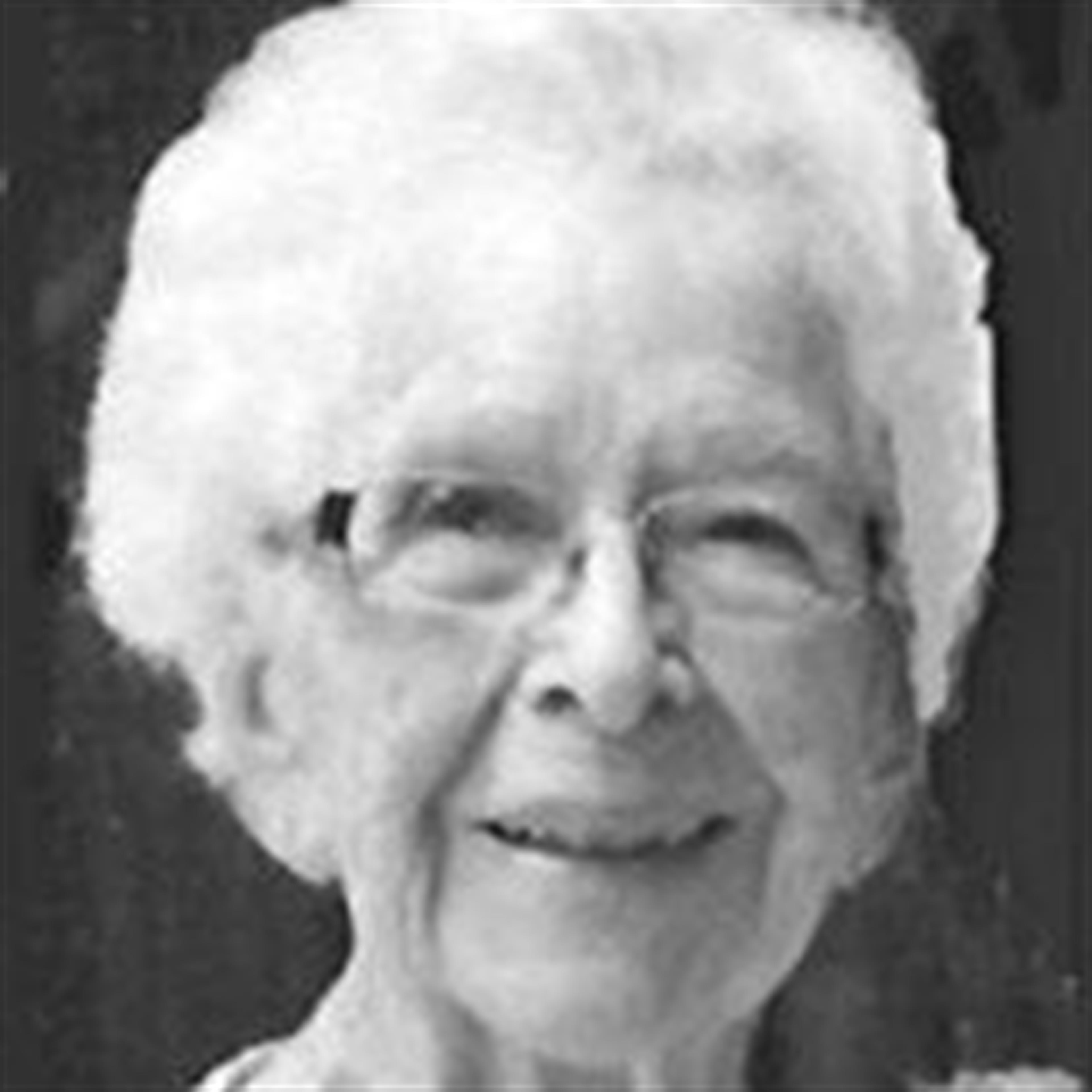 Martha  Cole Routt