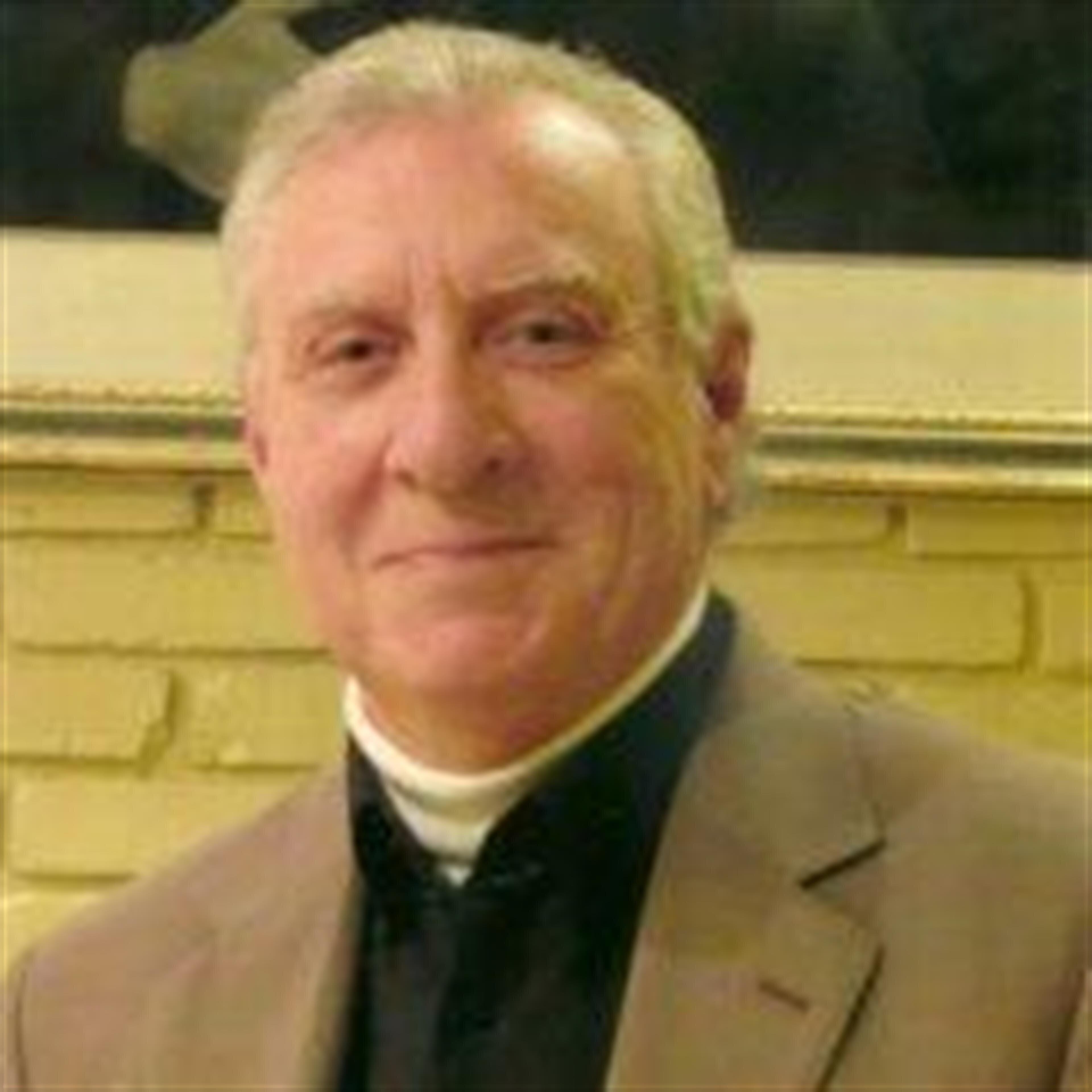 Nathan A. Pera, III