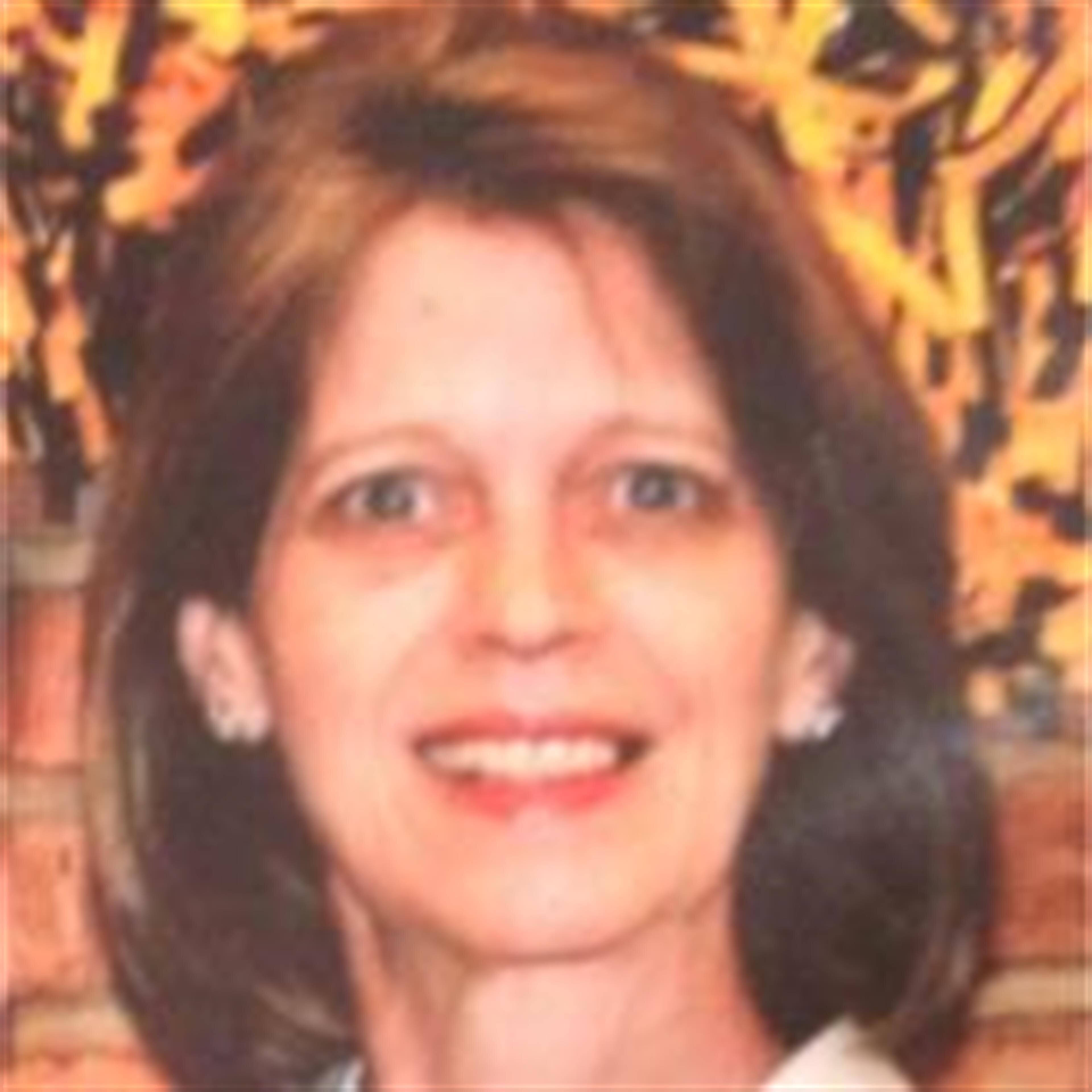 Cynthia  Morrissey
