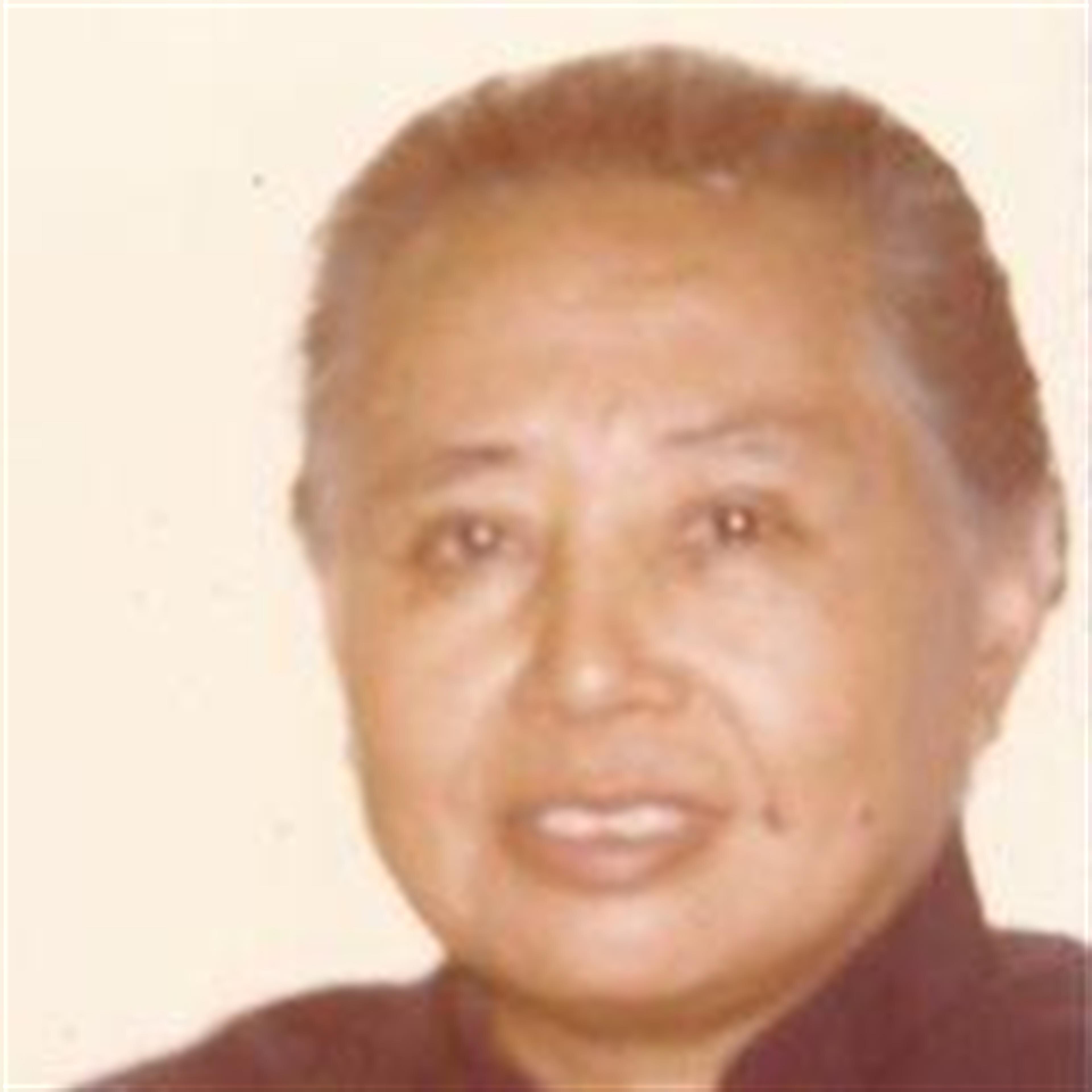Chen-Hsiang Hsu