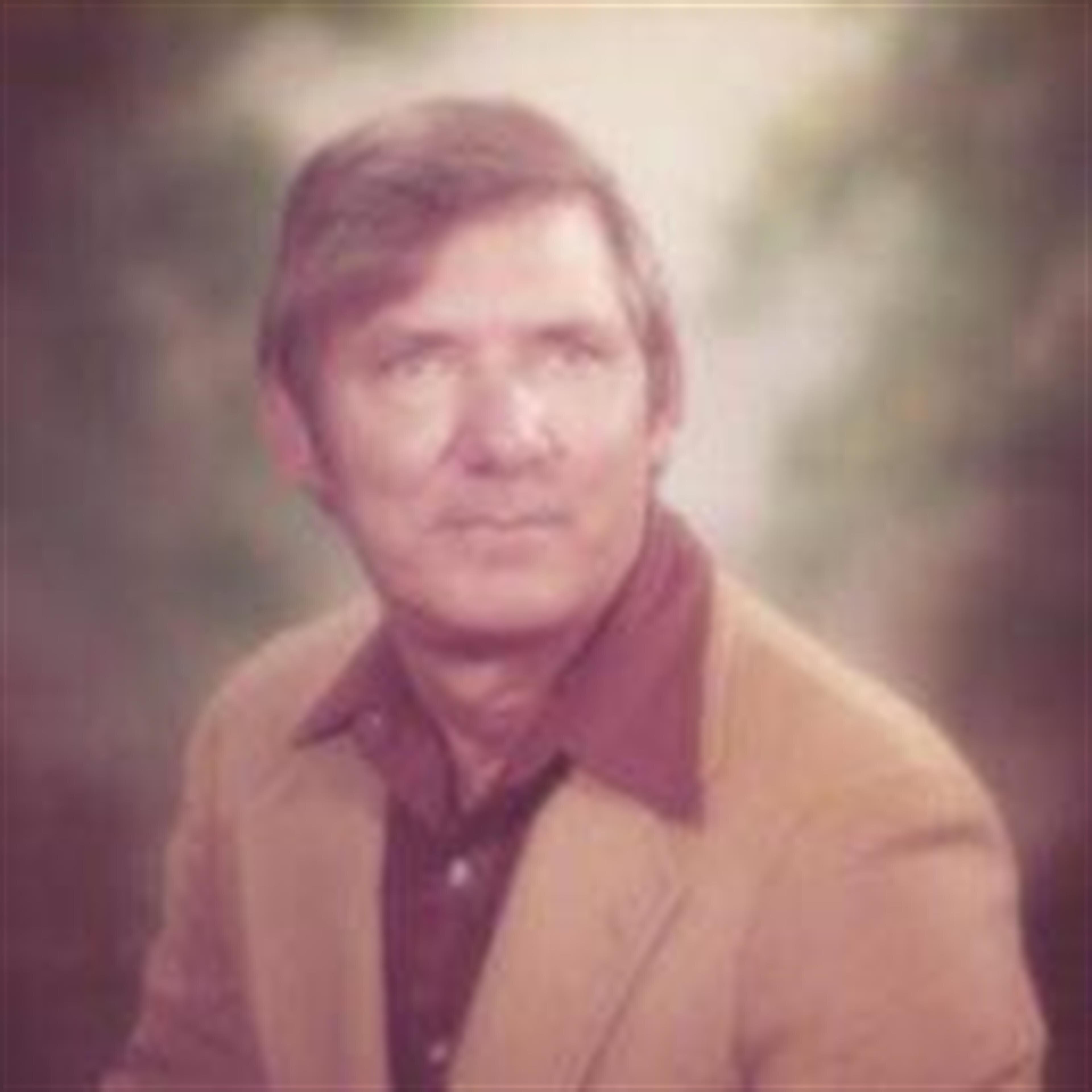Lavon E. Smith