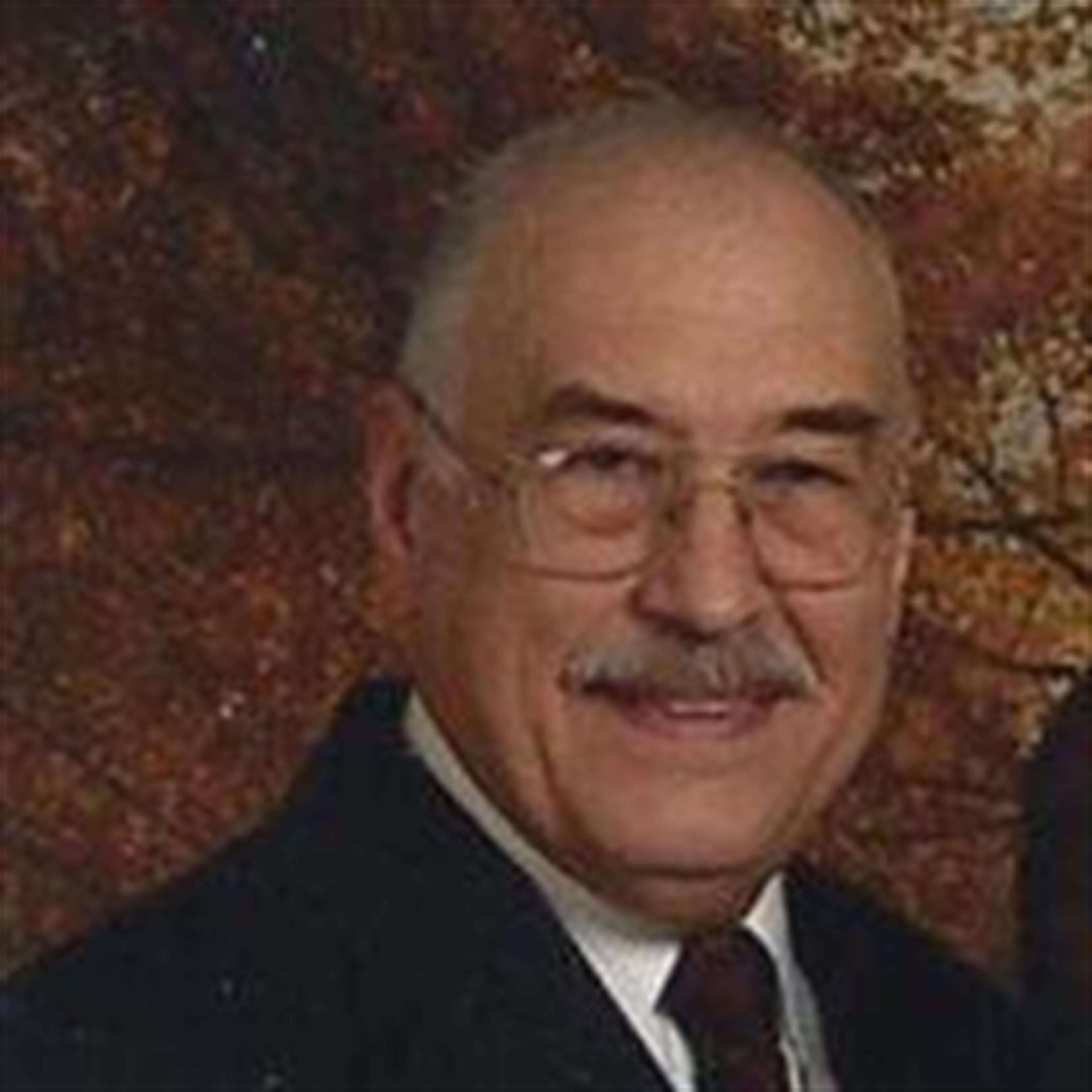 John Dunlap
