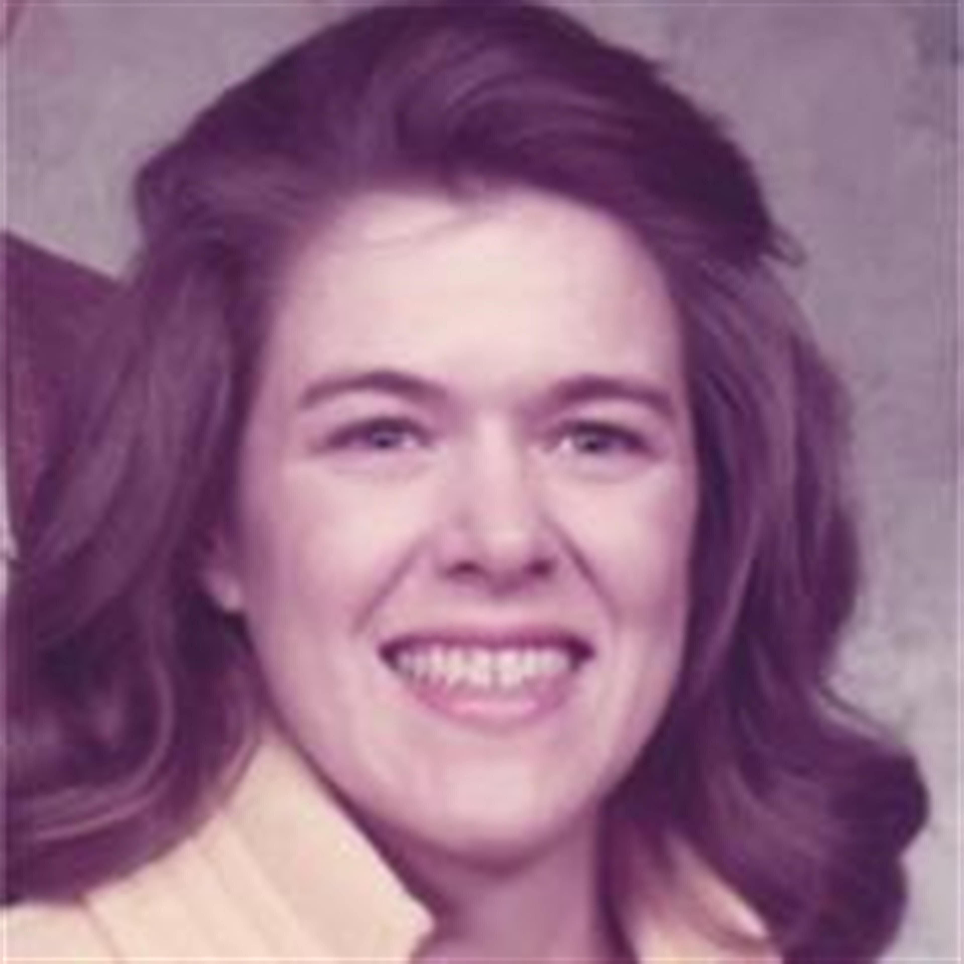 Carol  C. Wilson