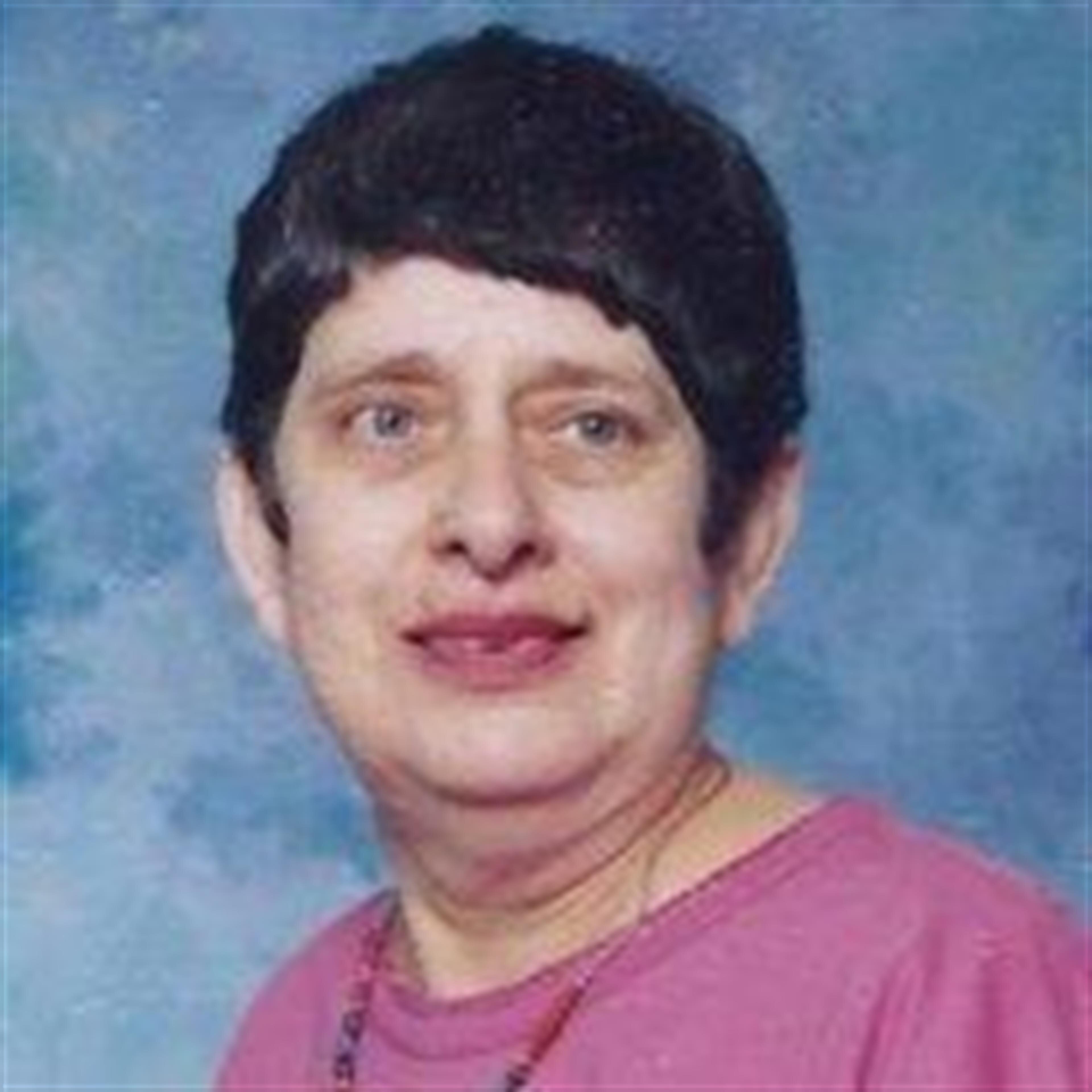 Deanna Lineberry