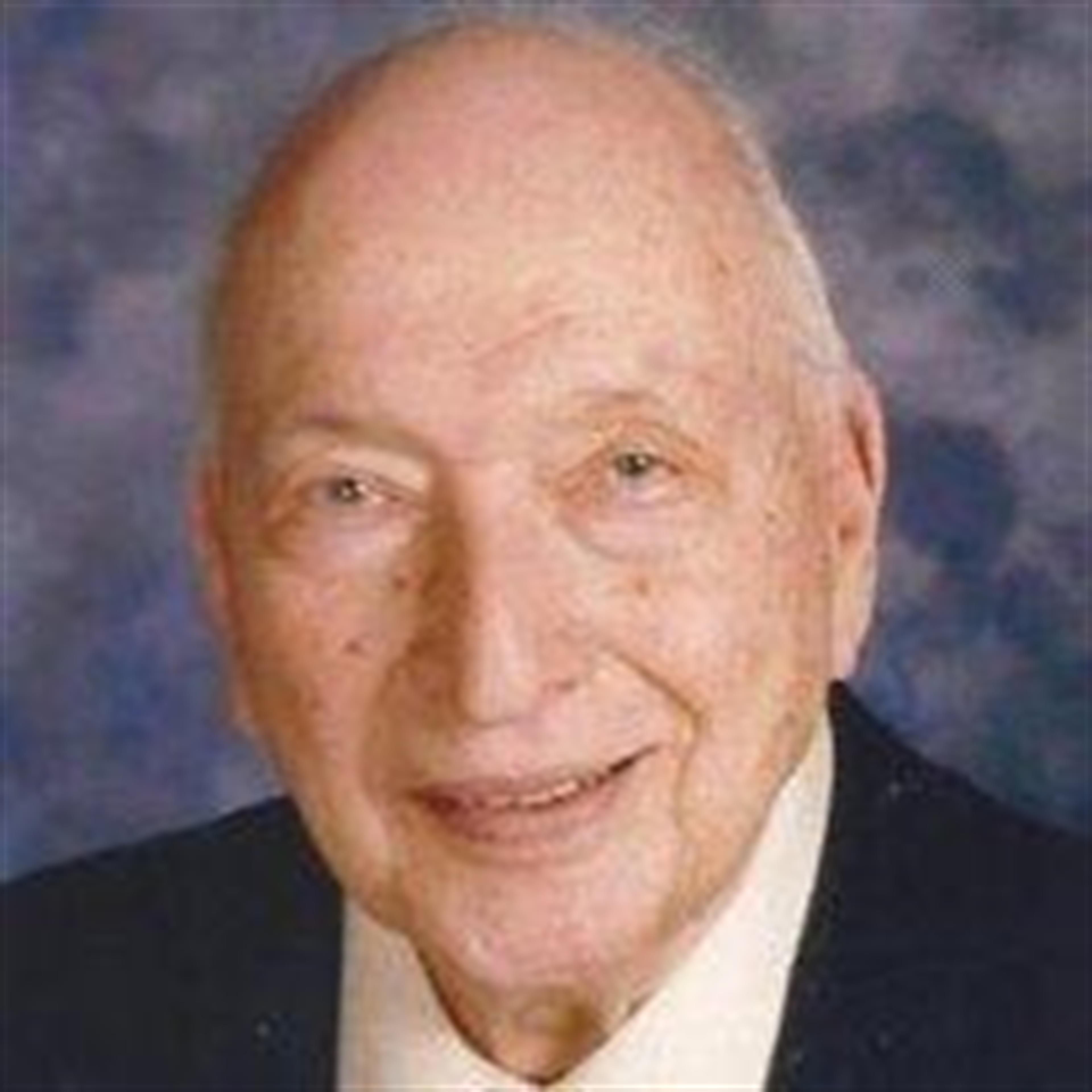 William Singleton