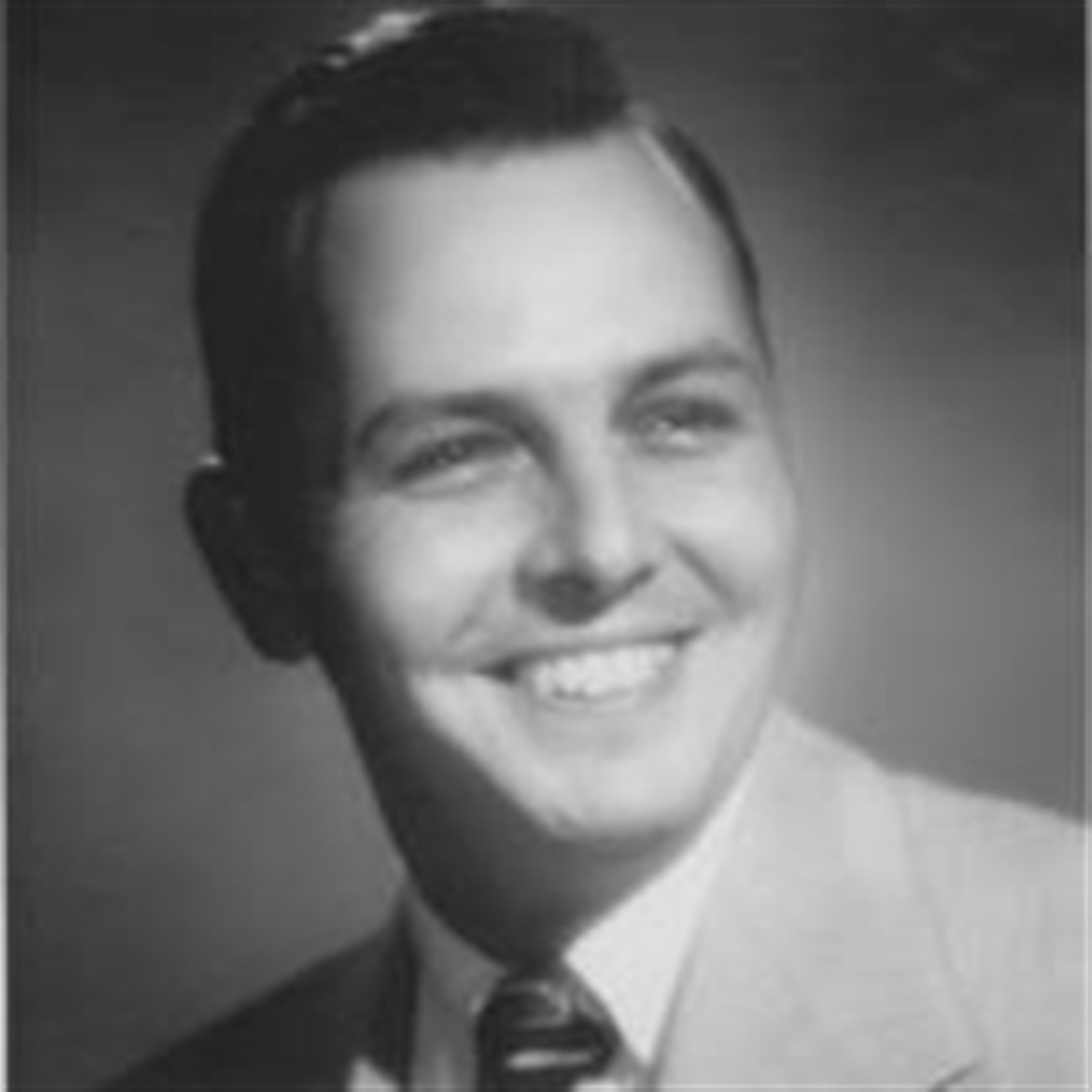 Robert Monsarrat
