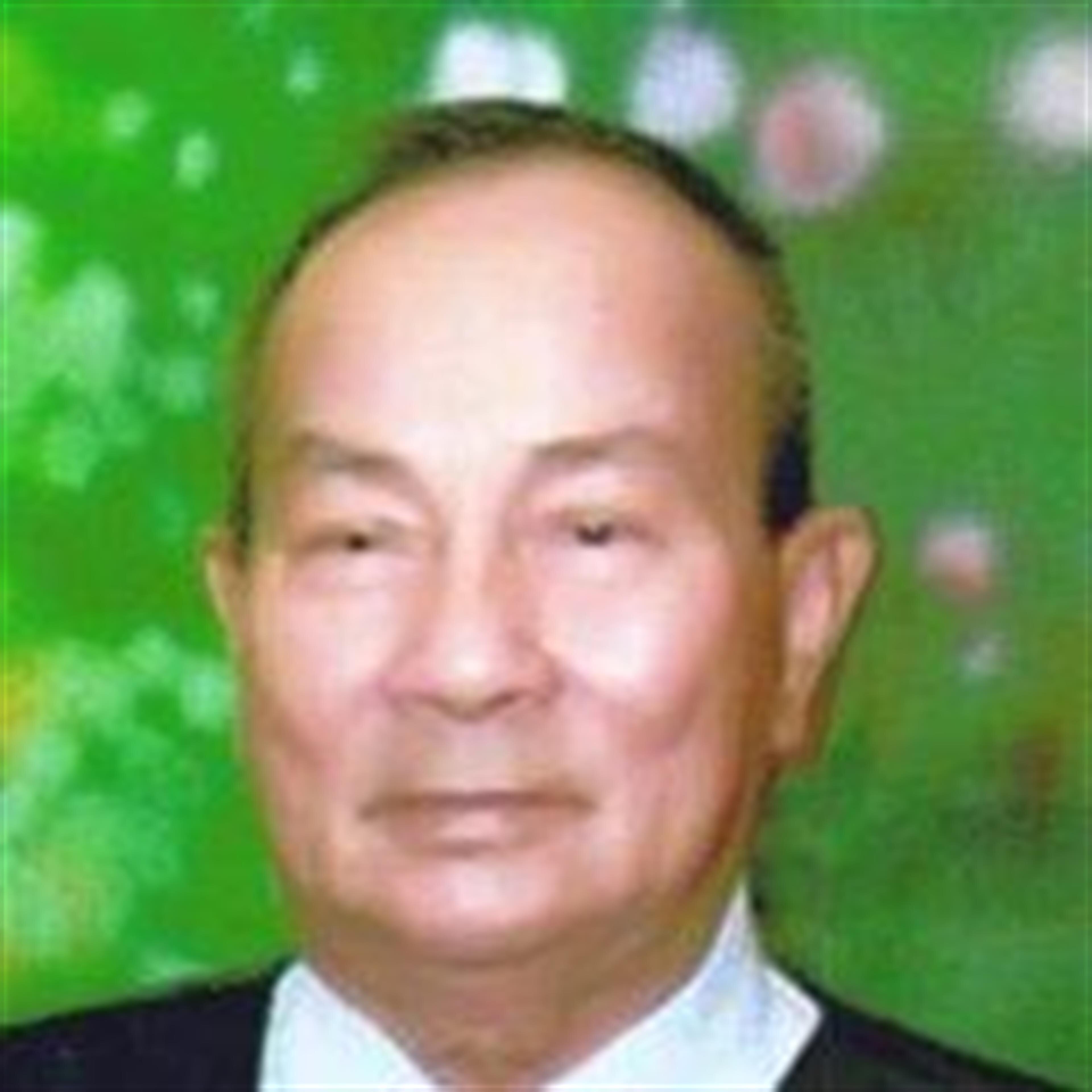 Con Nguyen