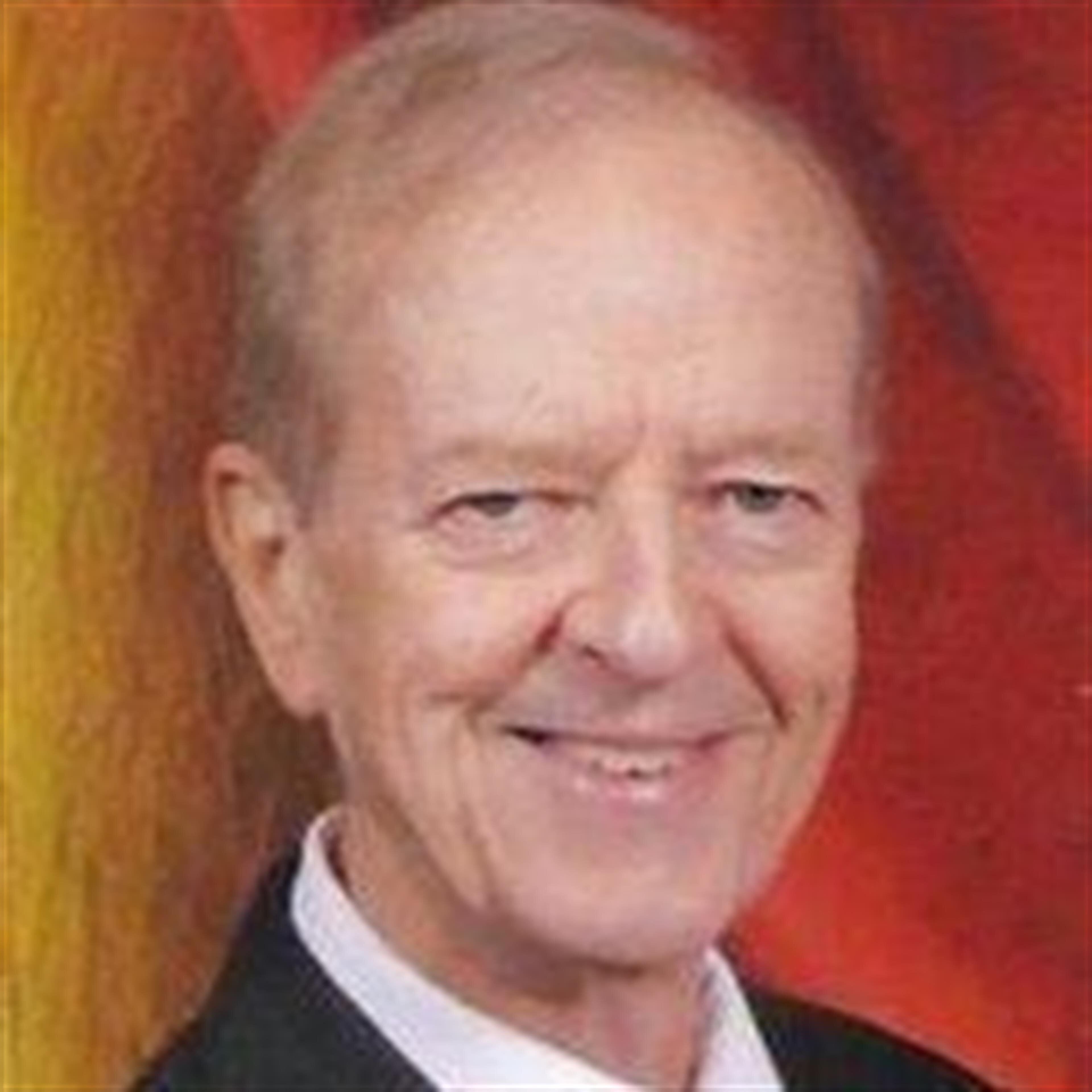 Jimmie "Jim" Pierce Taylor