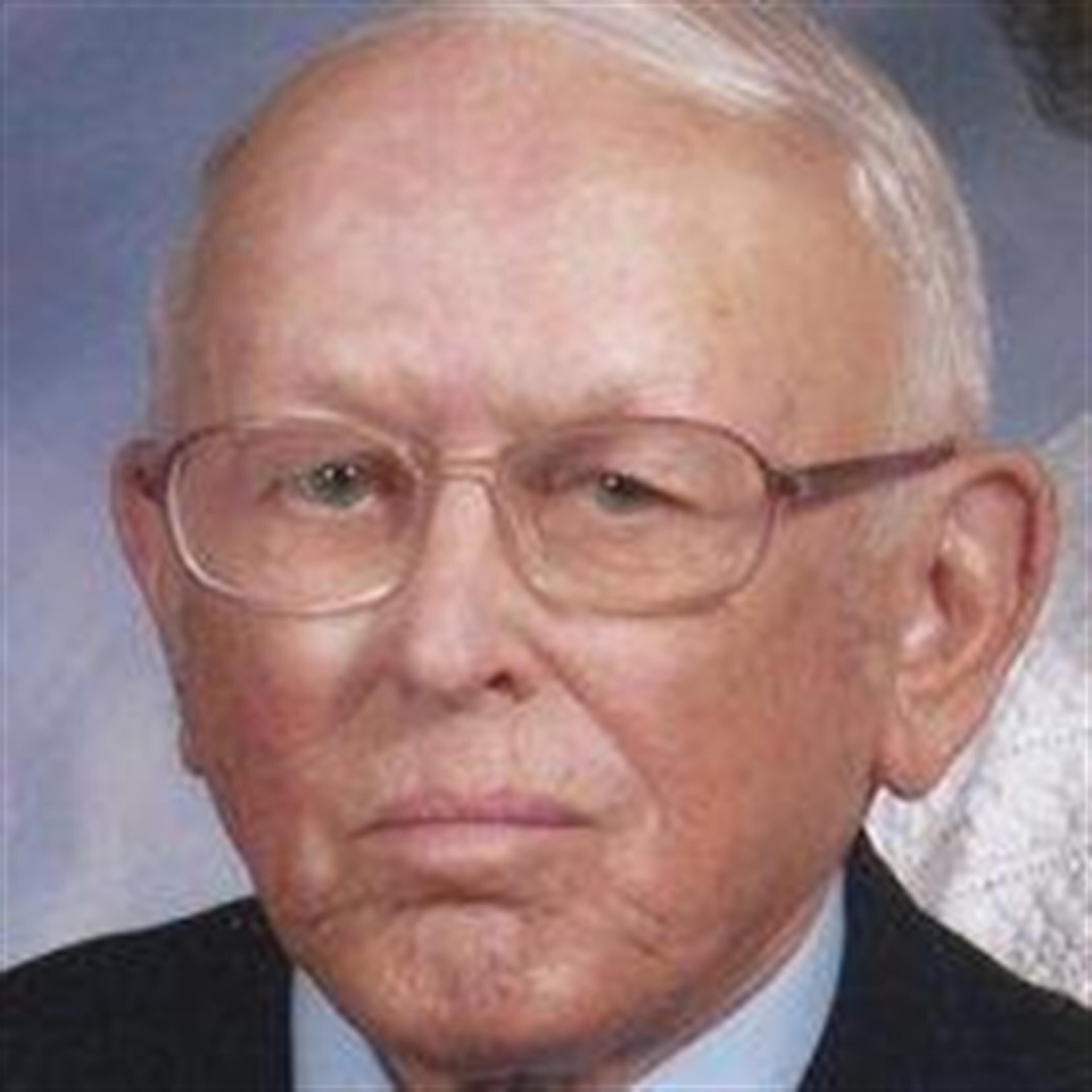 Richard Carter