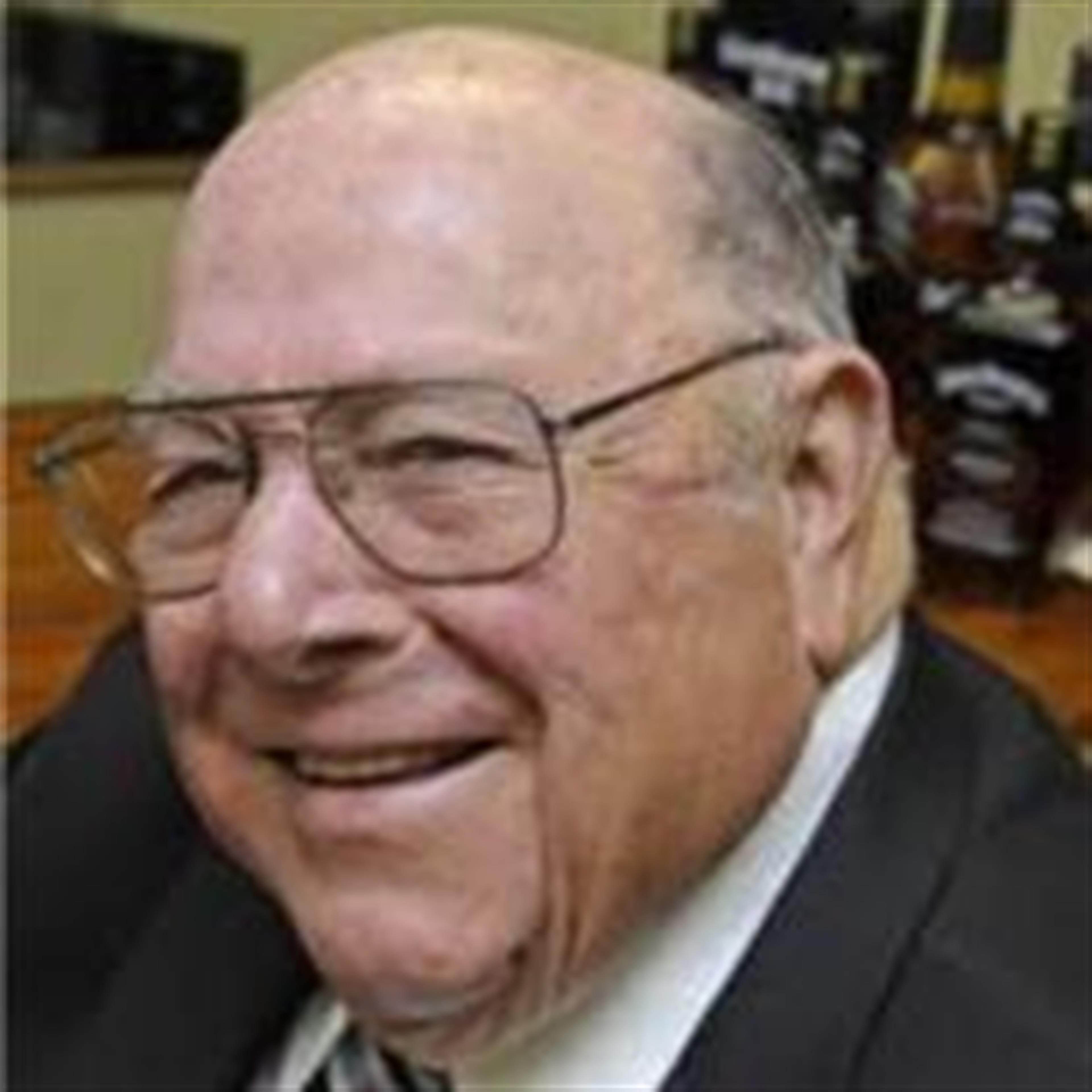 Angelo Lucchesi