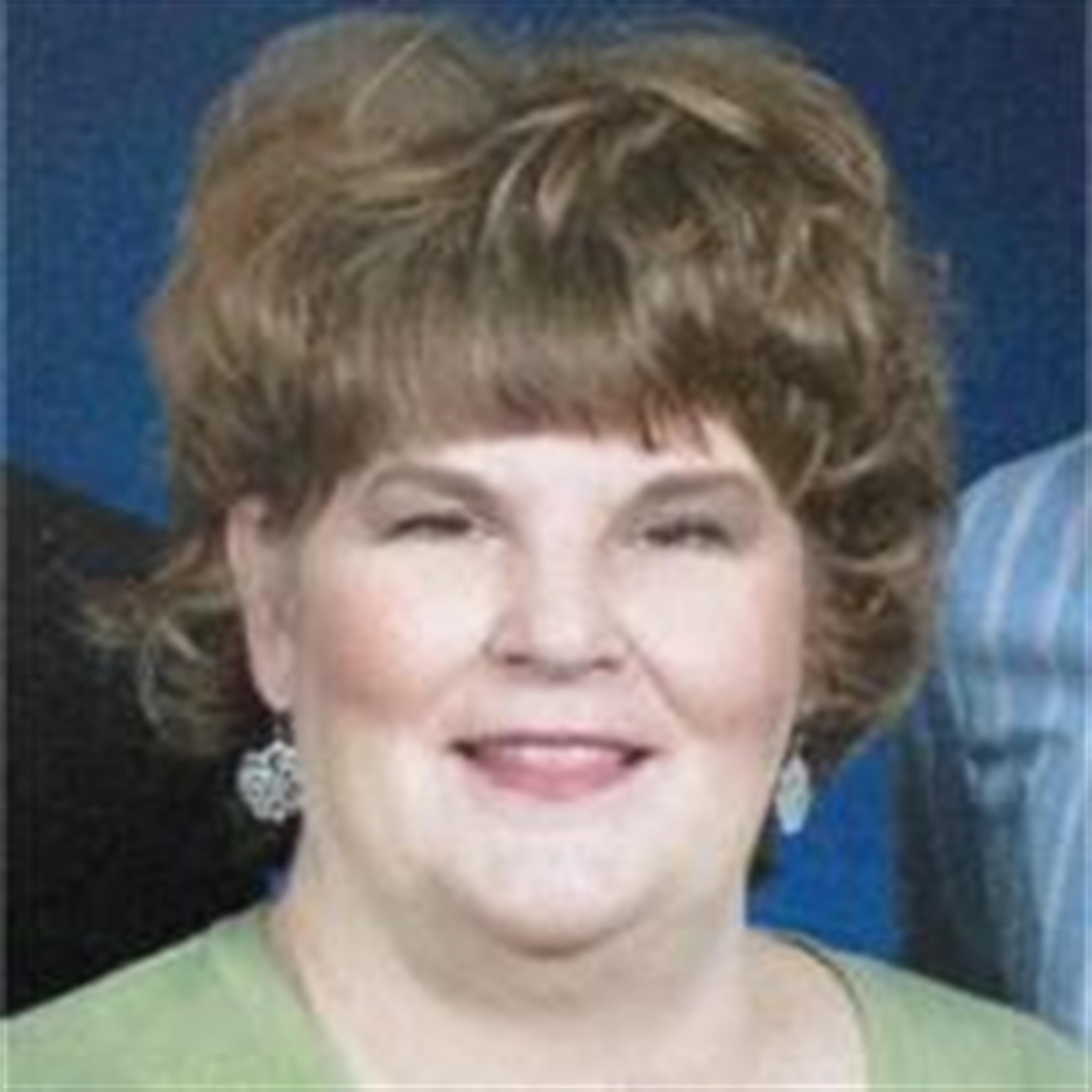 Jennifer  Lovett Embry