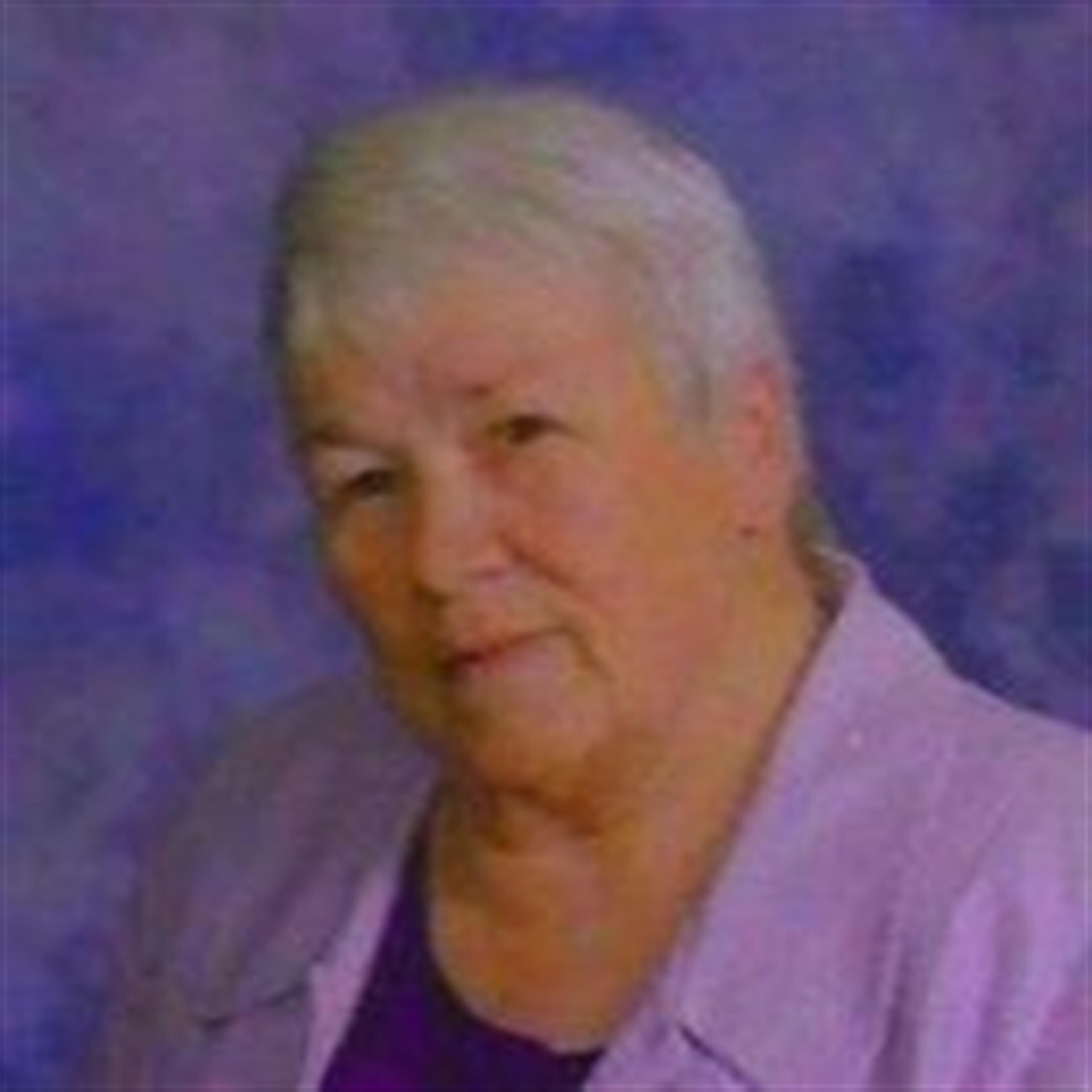 Linda  Hood  Baxter