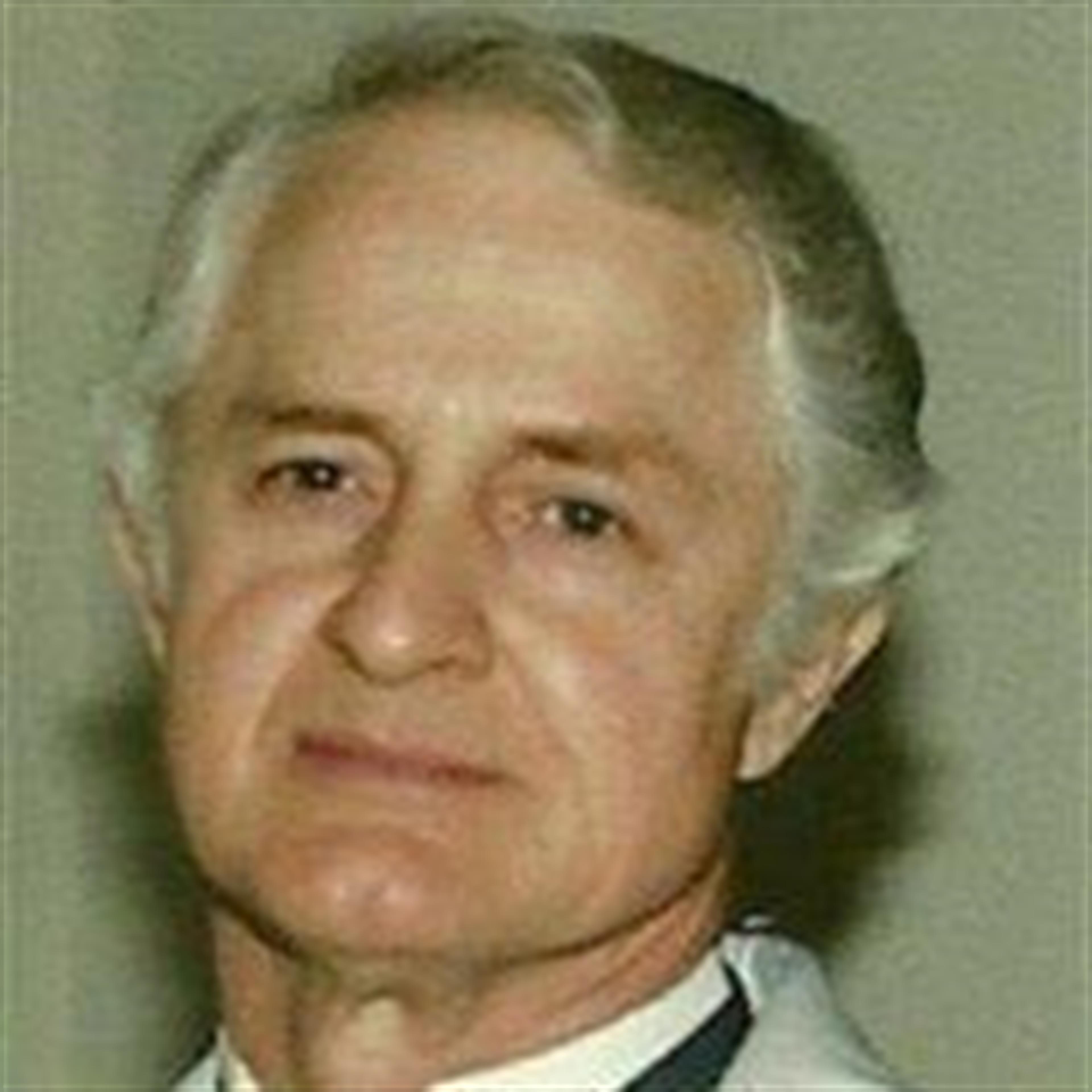 James Carter