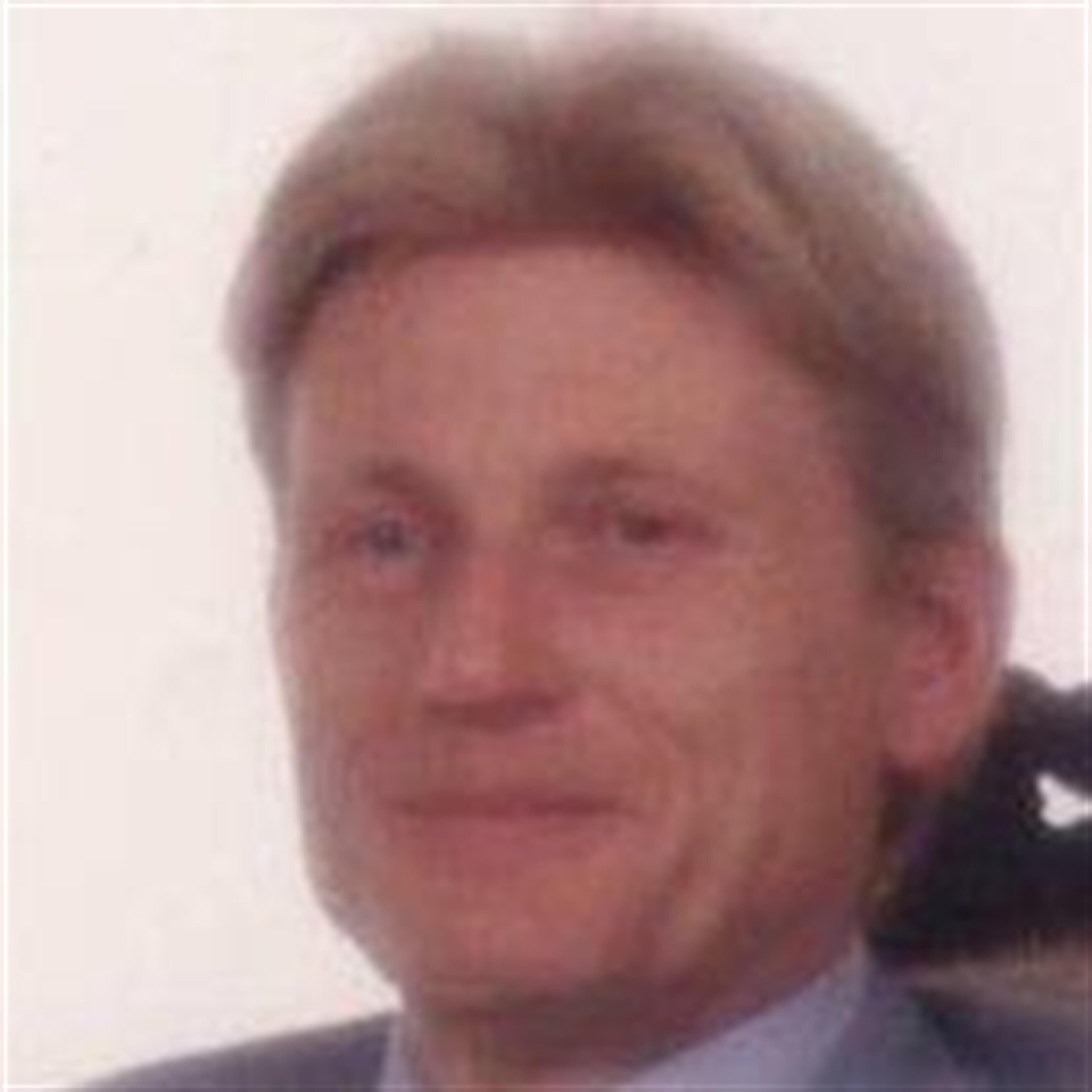 Oscar Bert Stegall