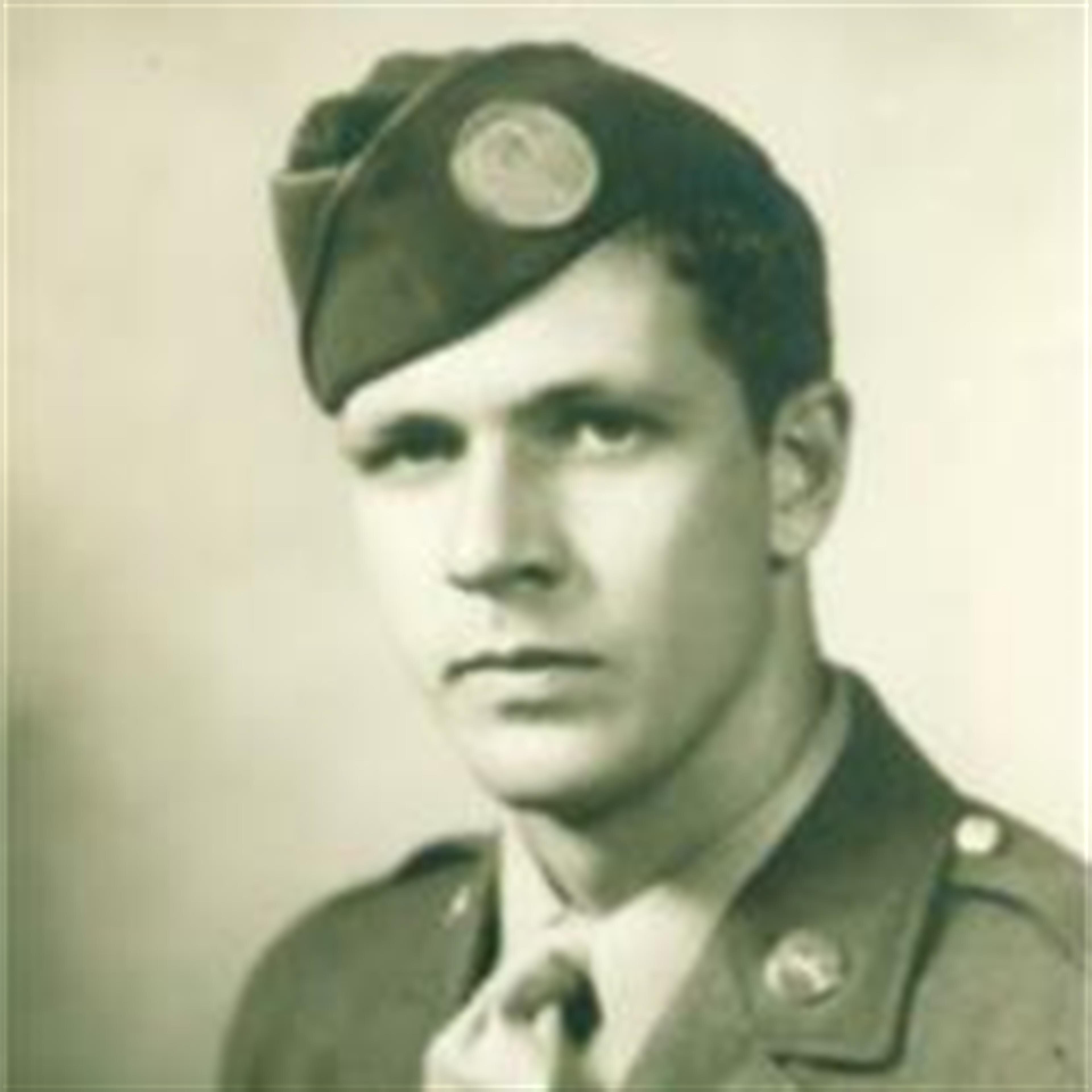 Thomas  E. Crawford