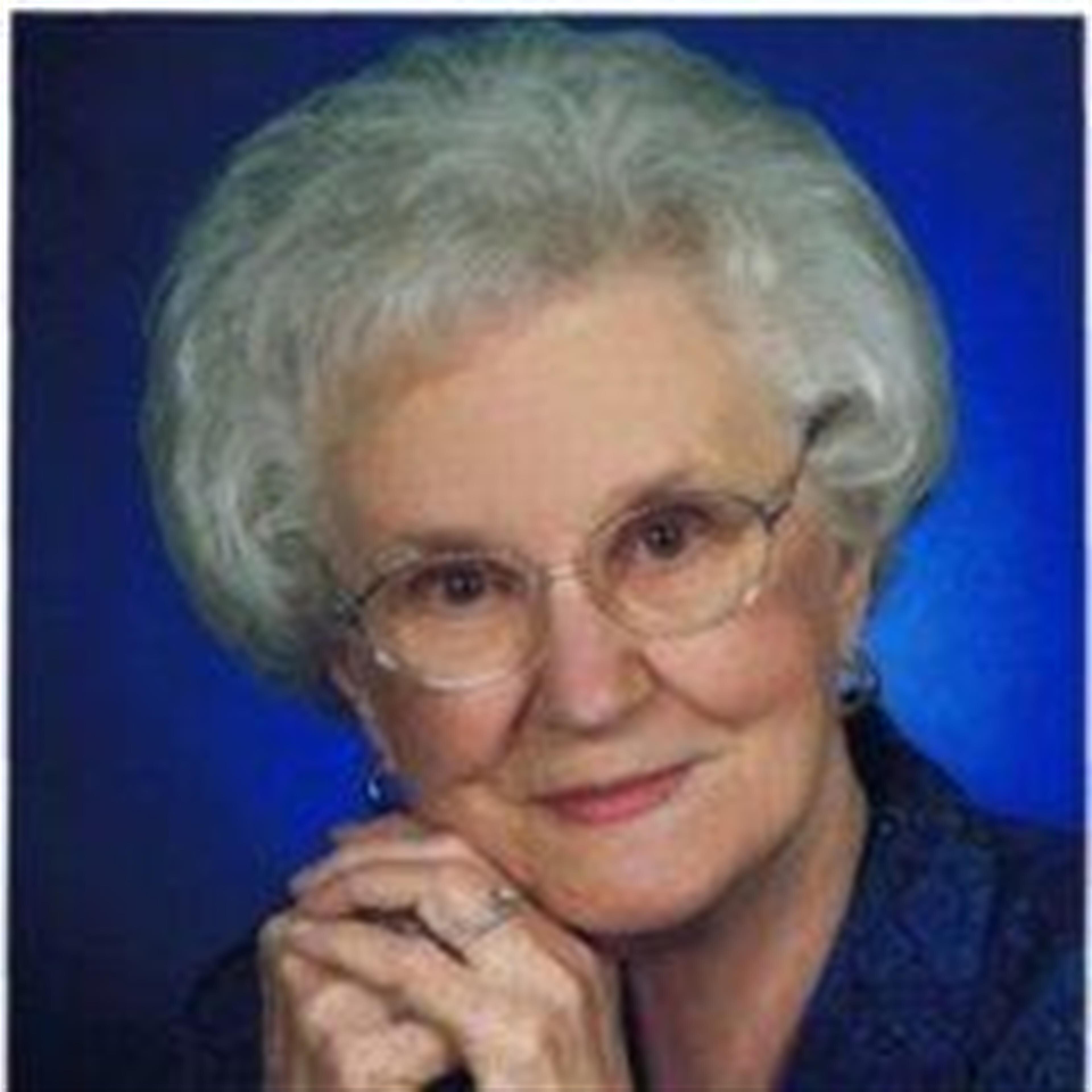 Mary  Kathryne Winn
