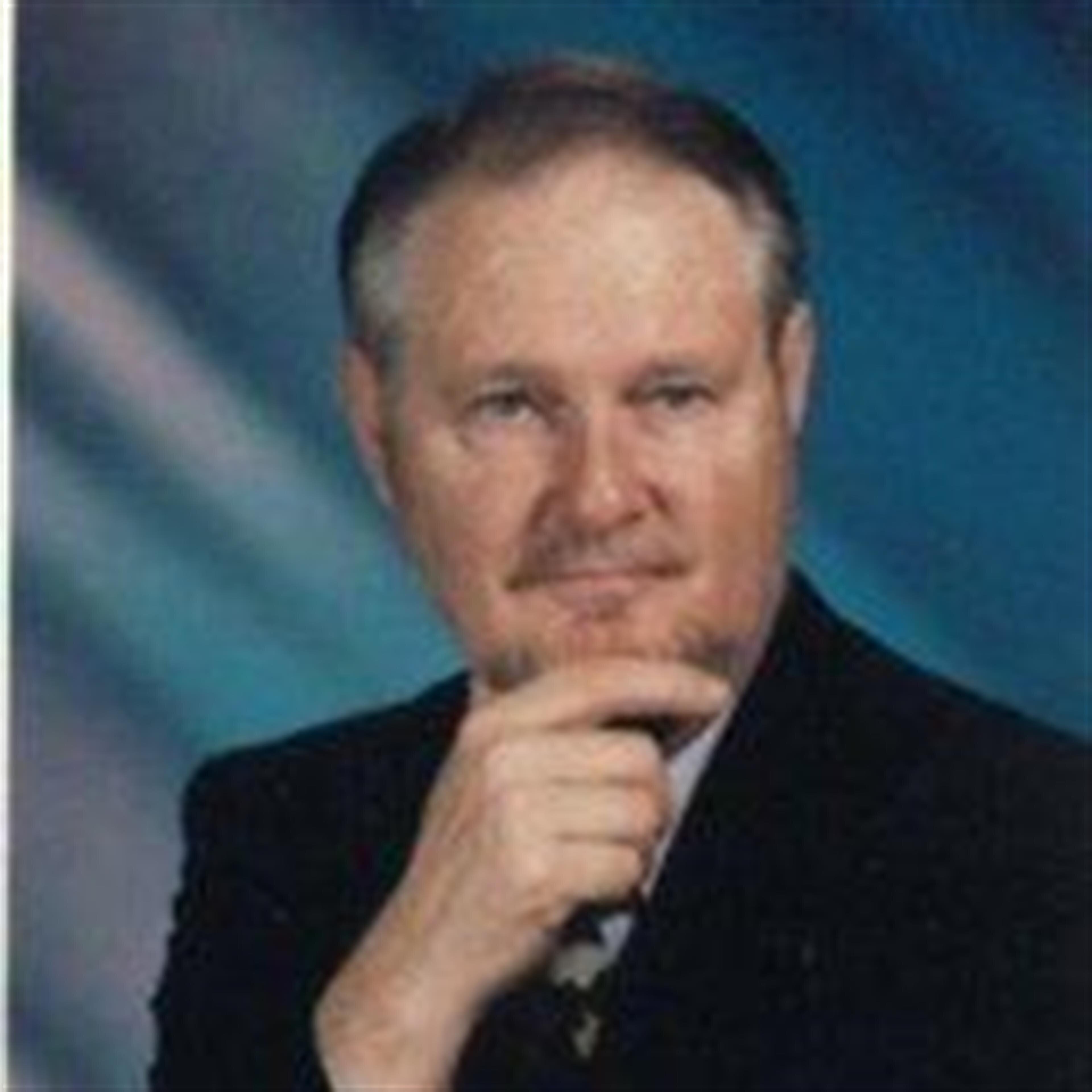William Allan Reese