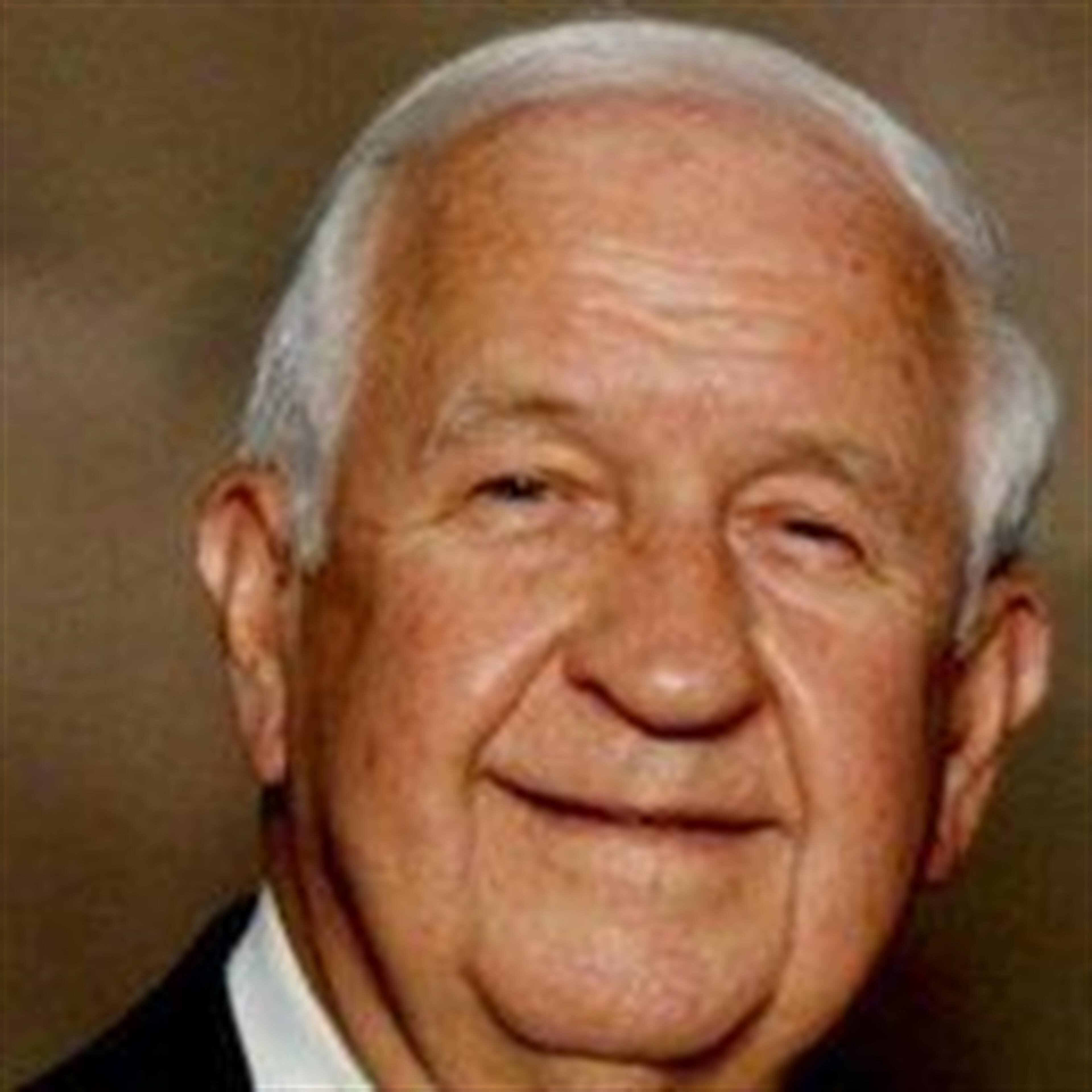 Kenneth Bryant