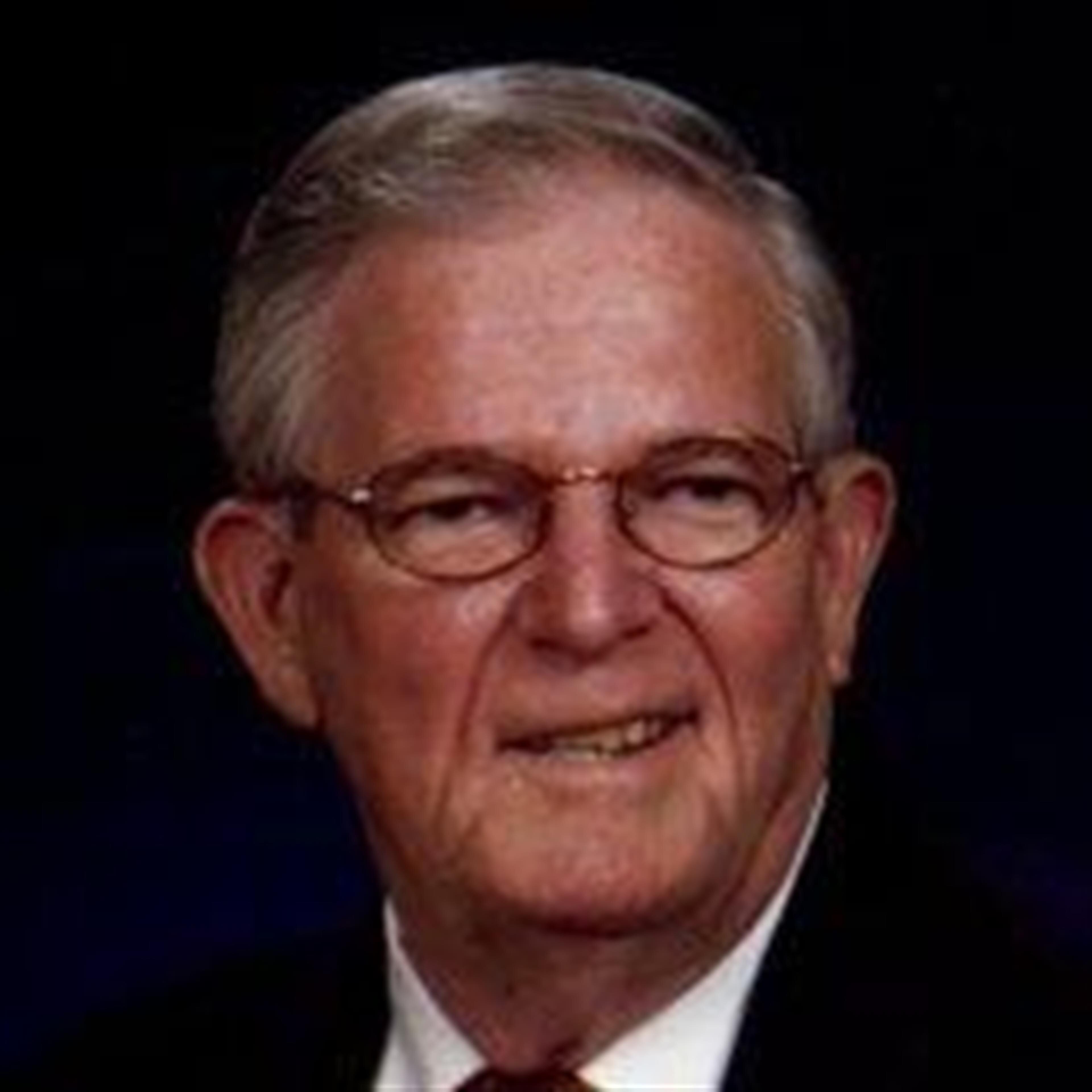 Thomas  G. Hogan