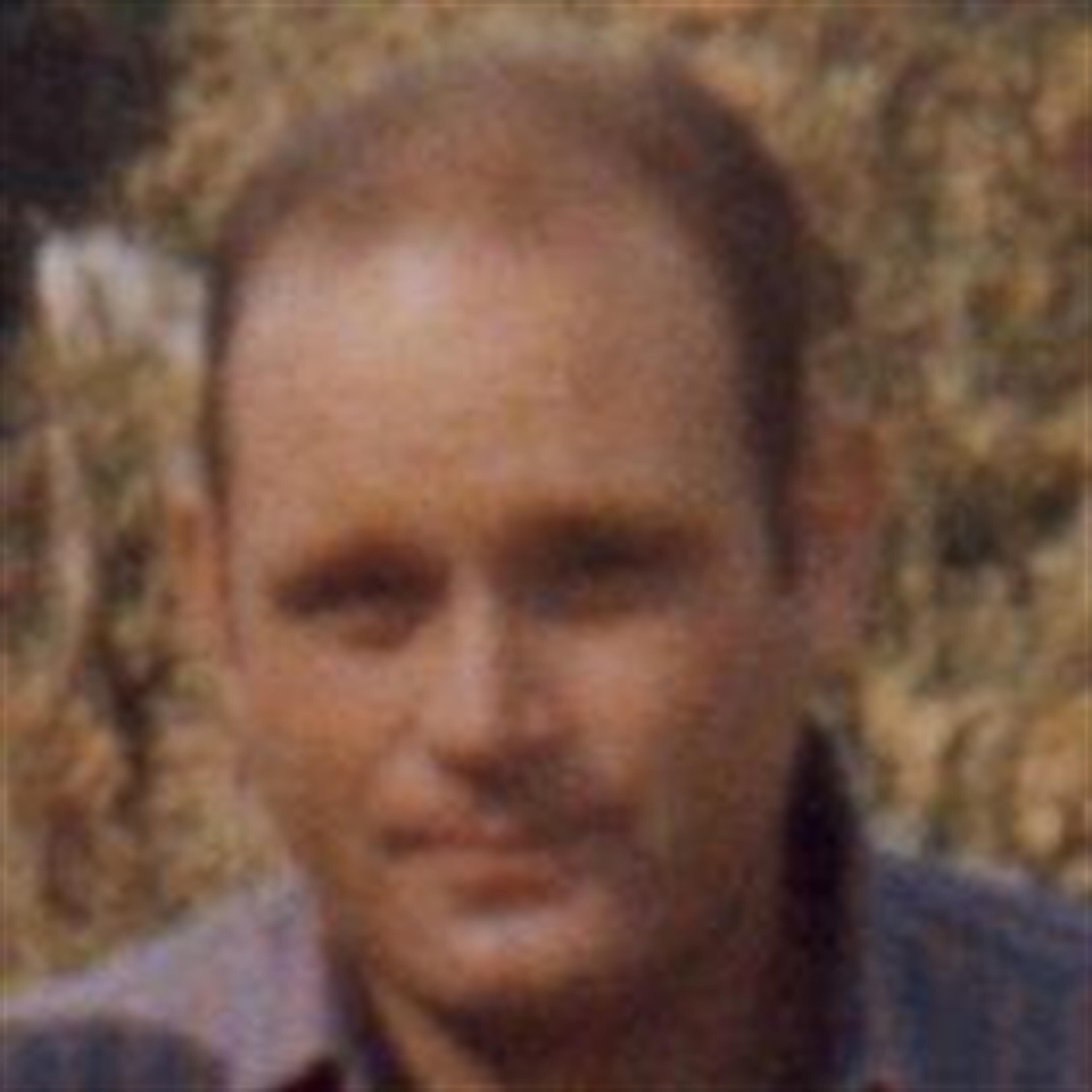 Jim D. Billings