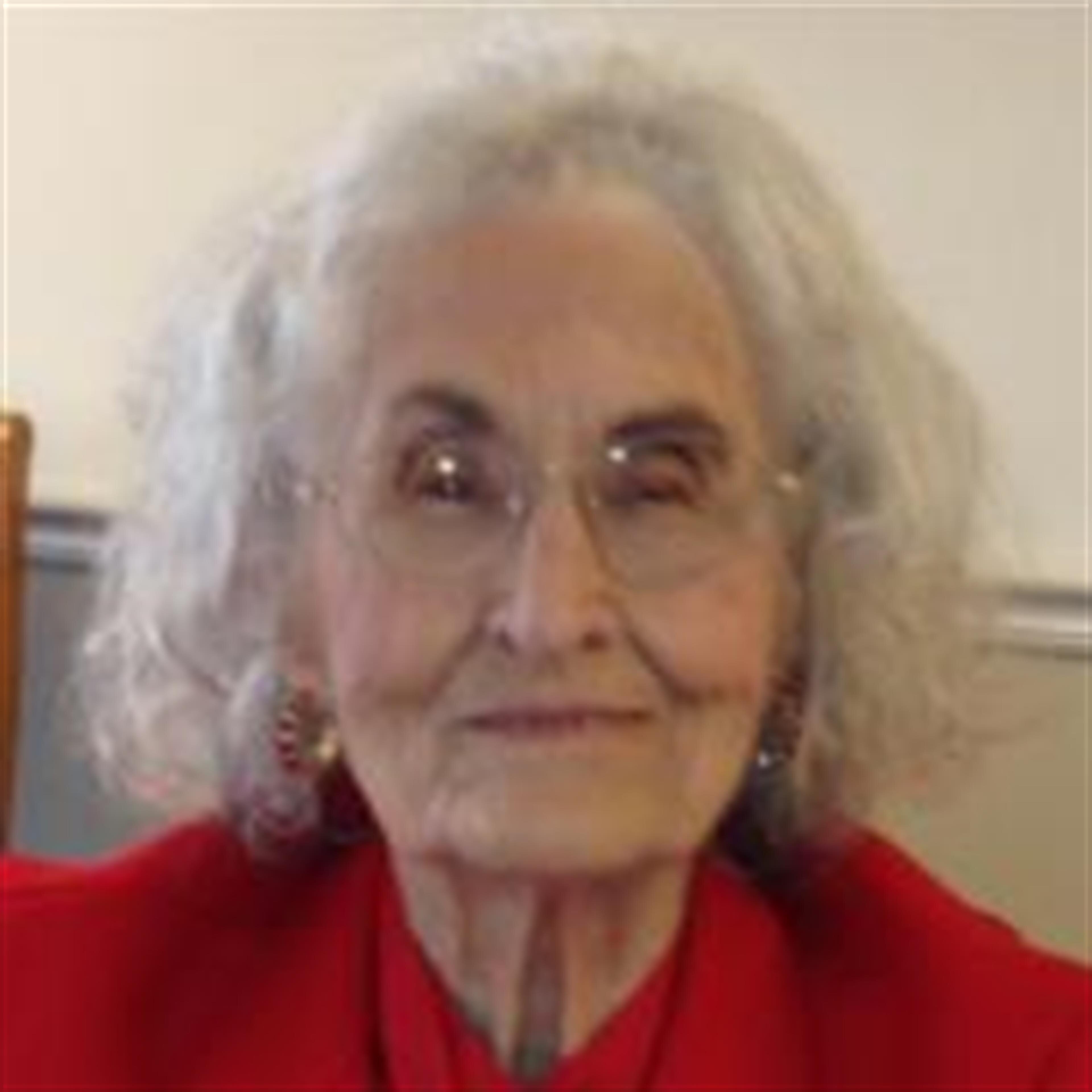 Anne L. Howell