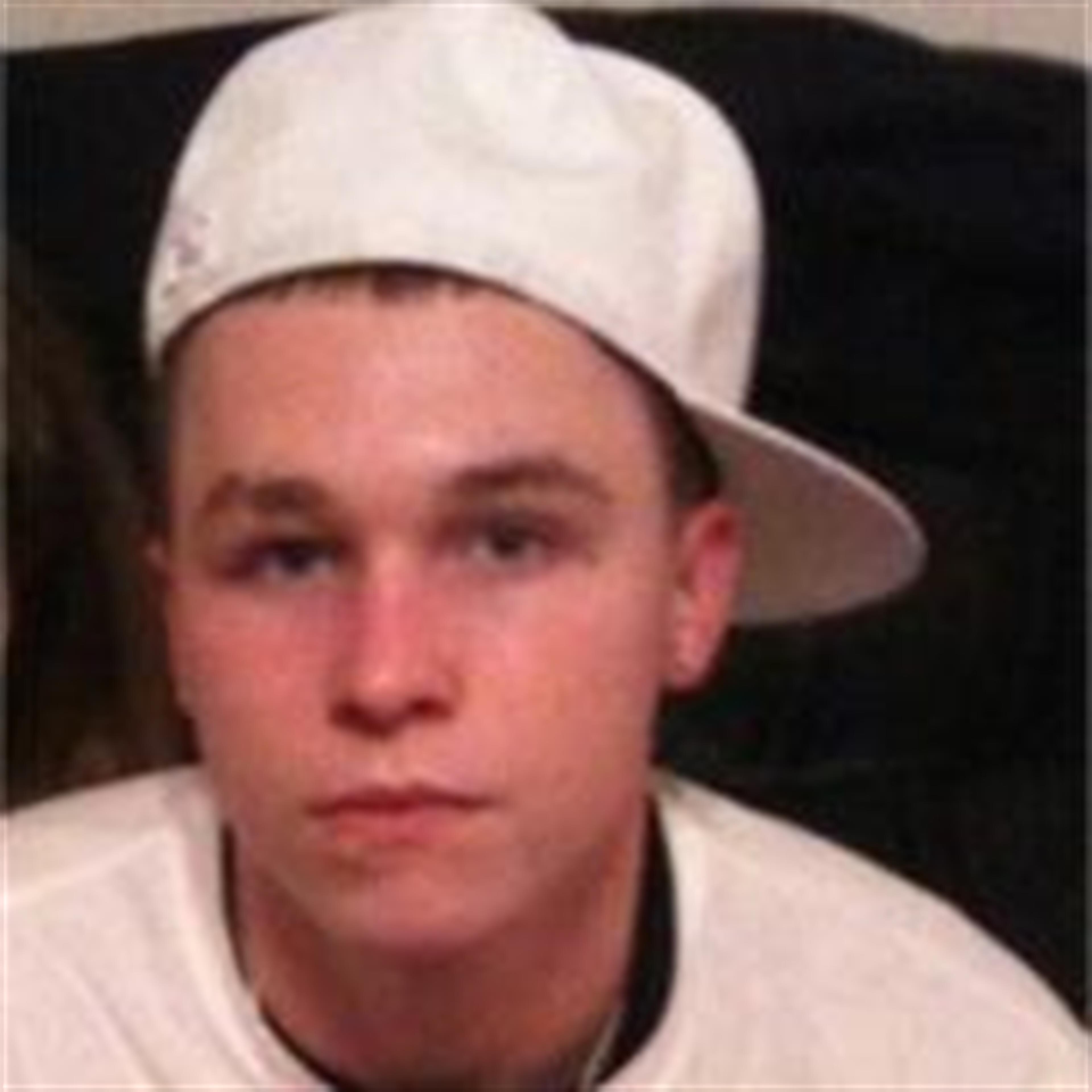 Dustin Free