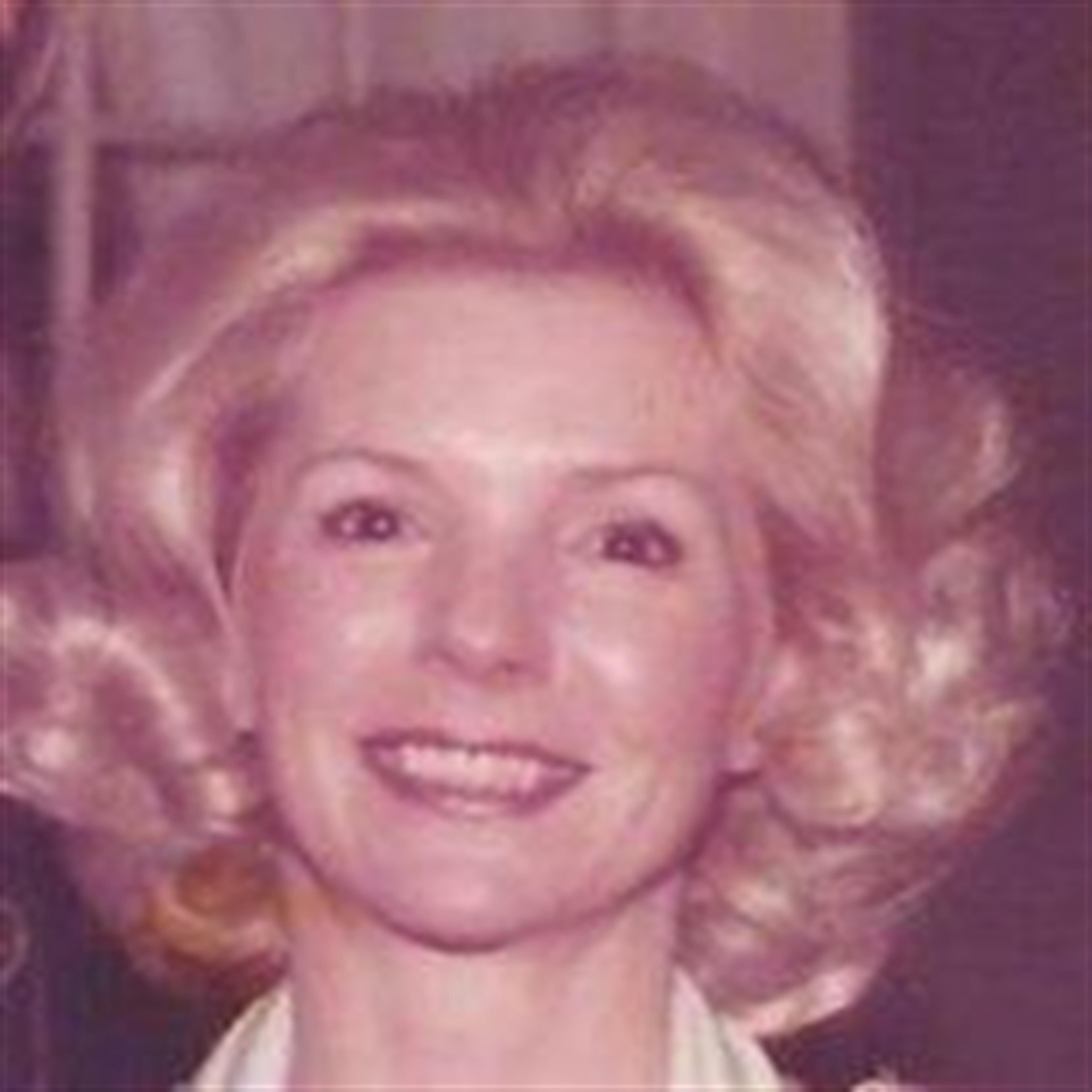Bettie S. Dunn