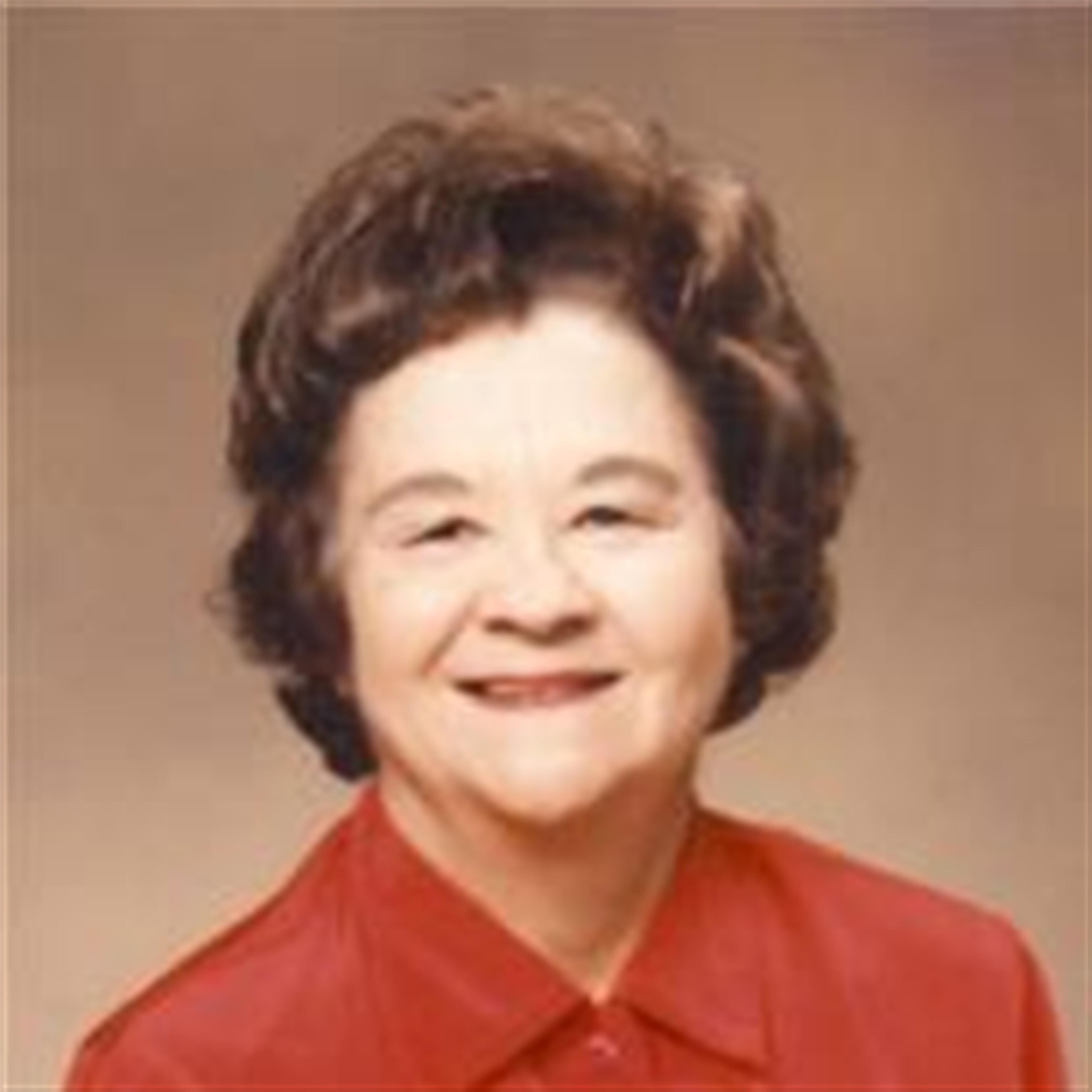 Rachel  Greer