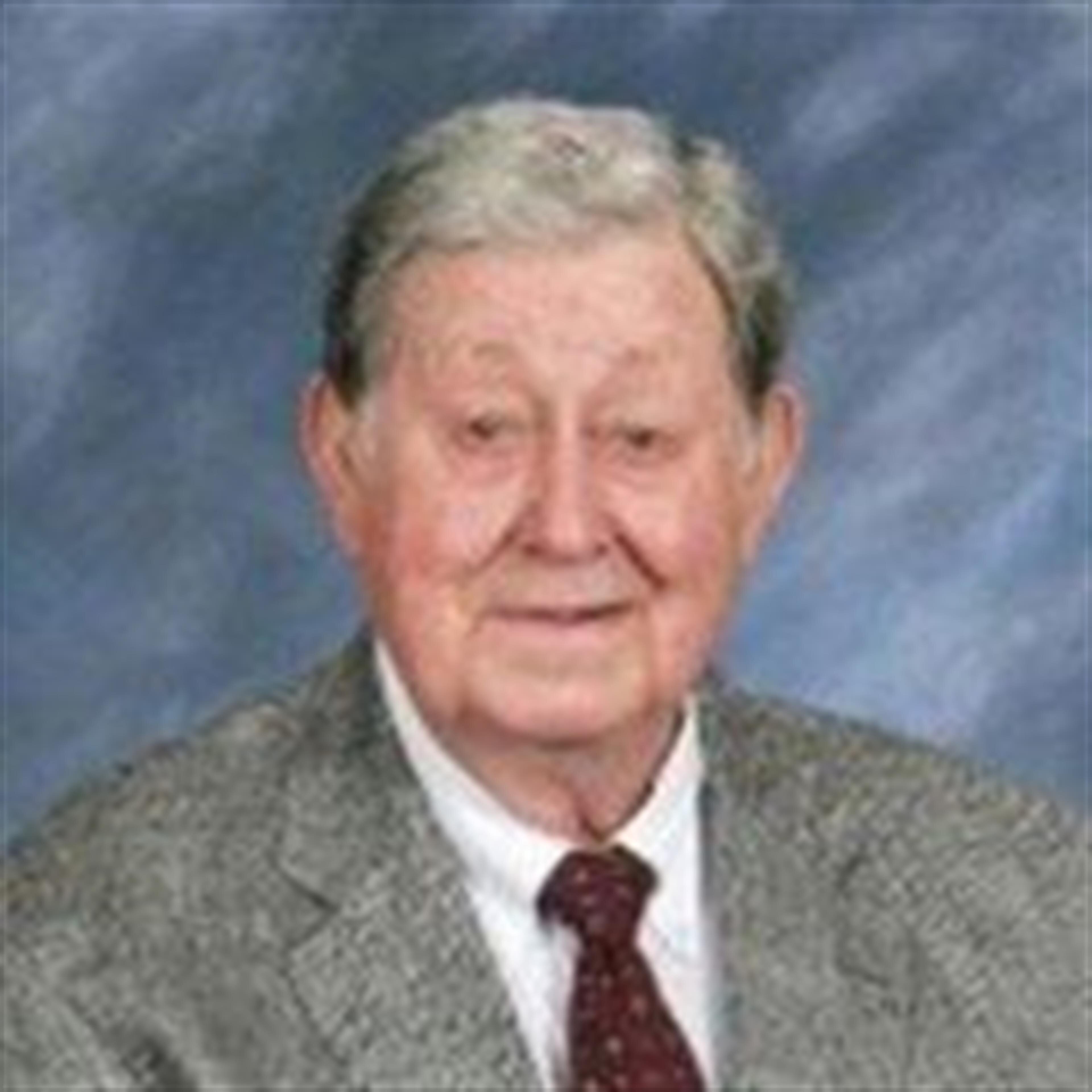 Jay Jones
