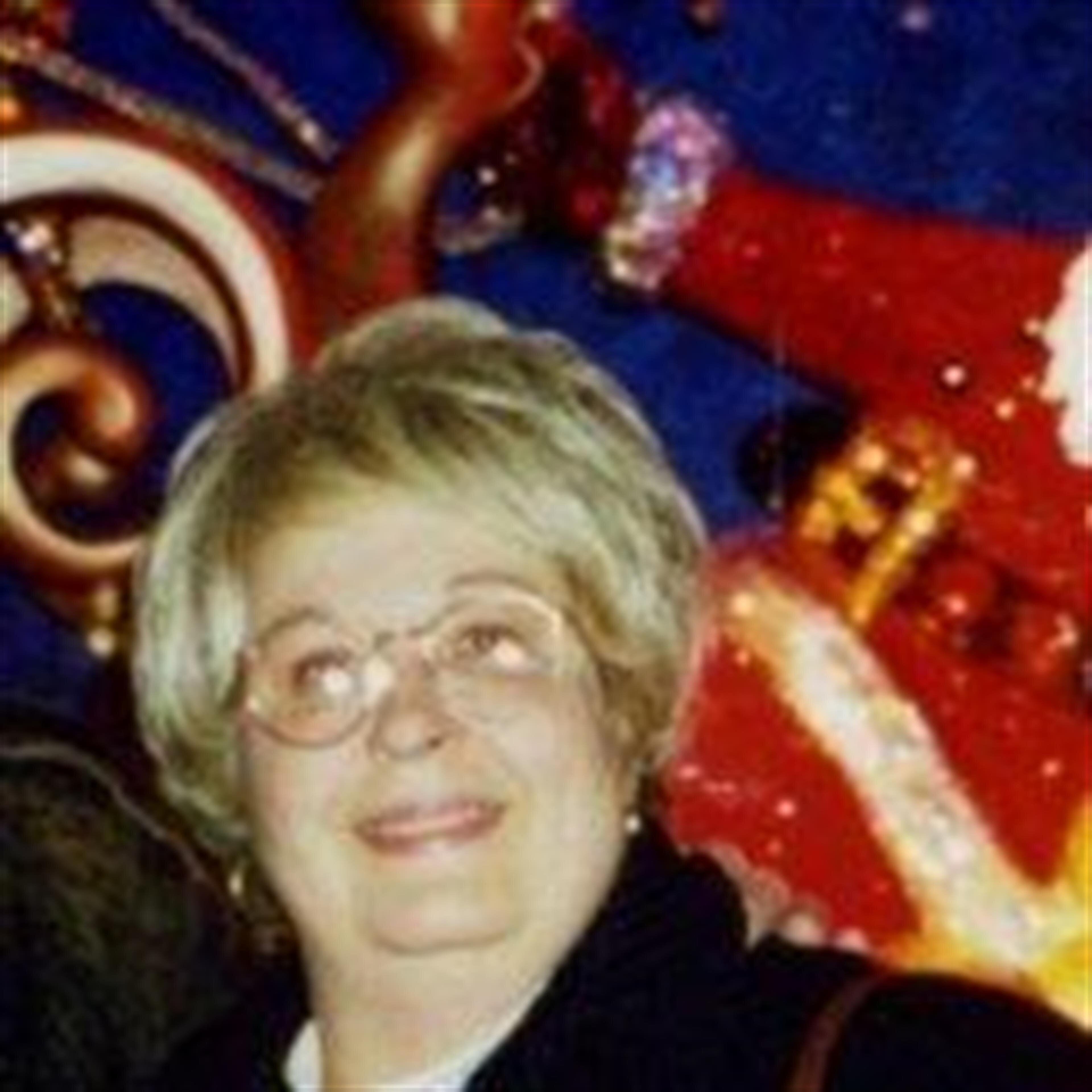 Dorris  Ann Gentry Porter