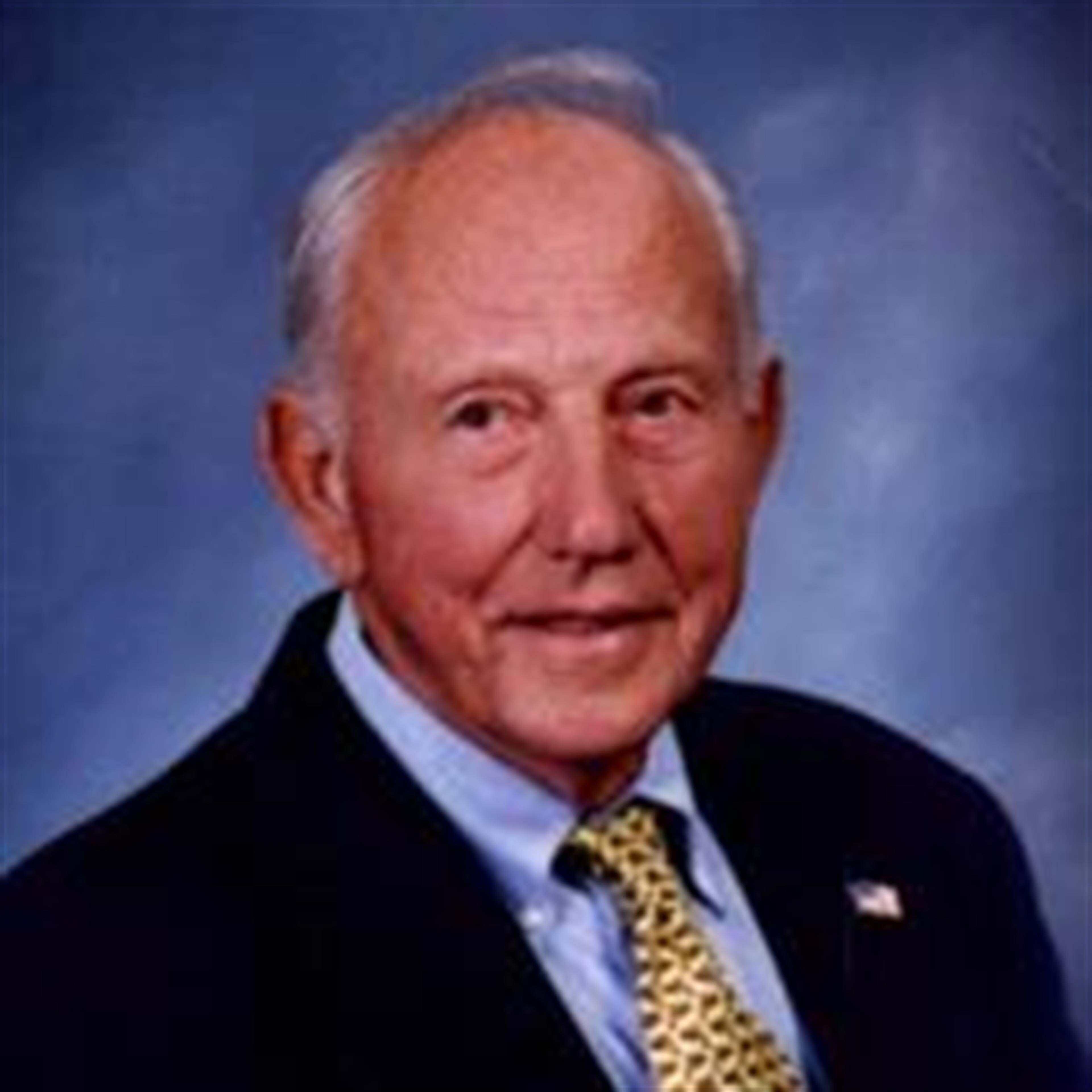 William  Sherman Craddock