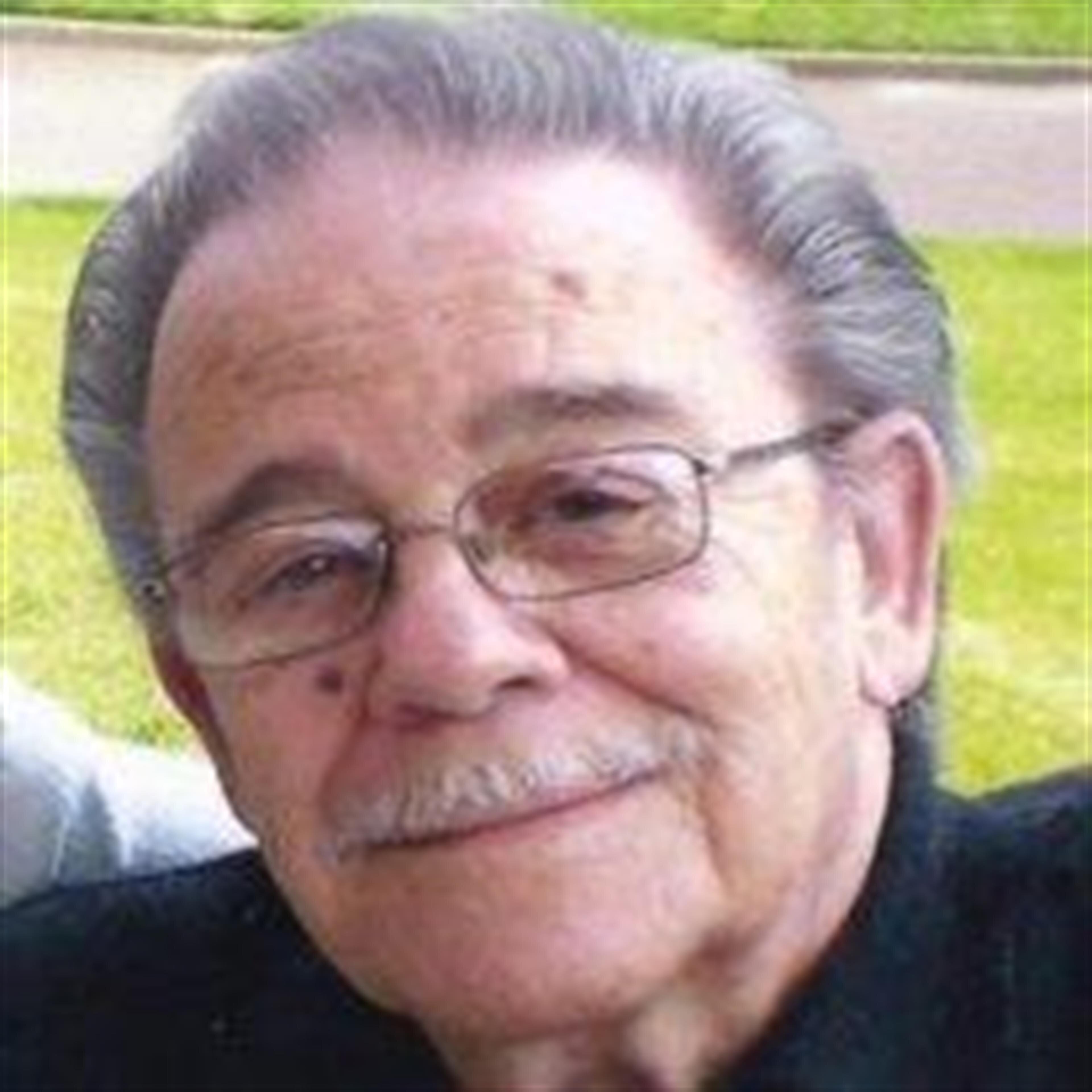 Donald  J.  Wood